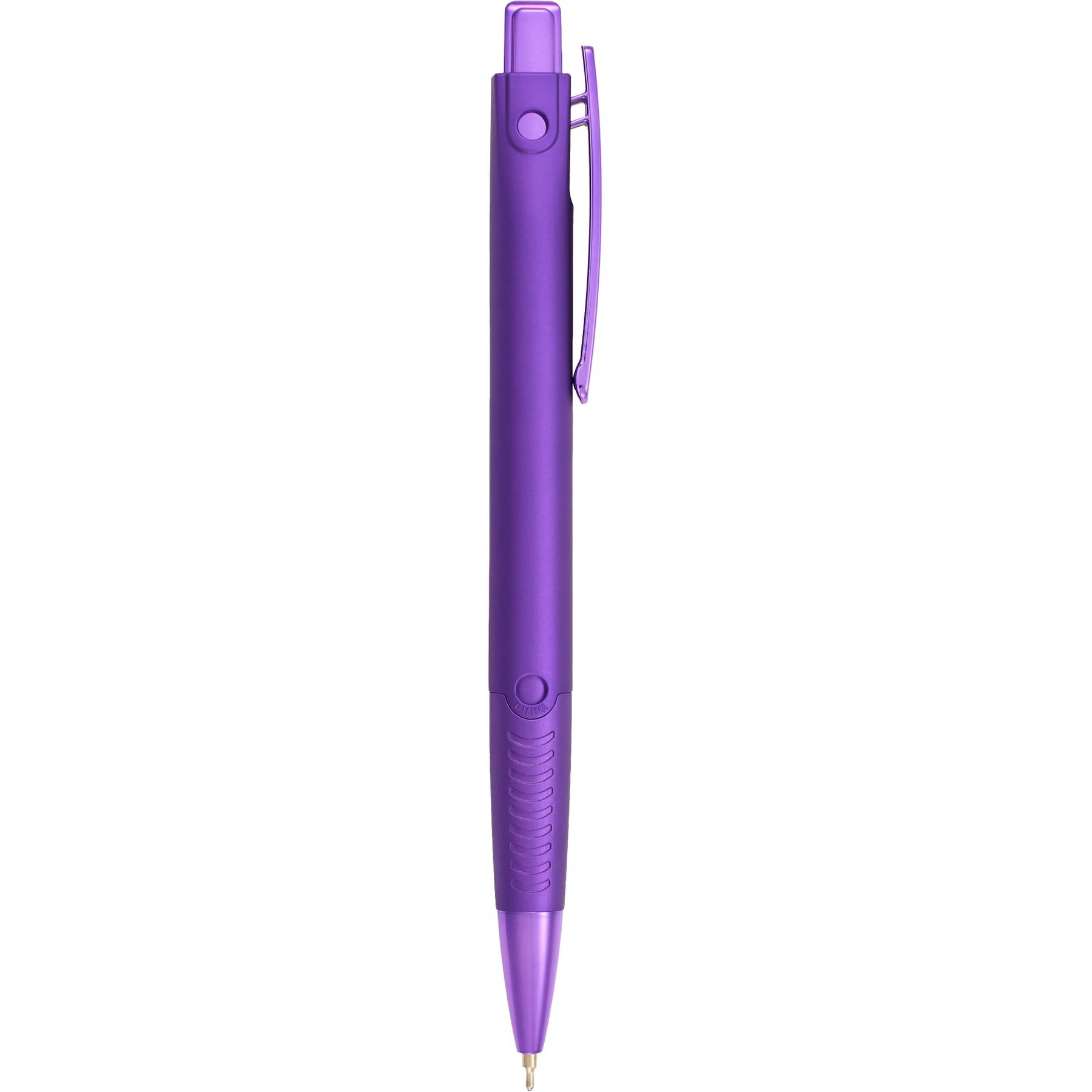 Denver Recycled Gel Pen 1