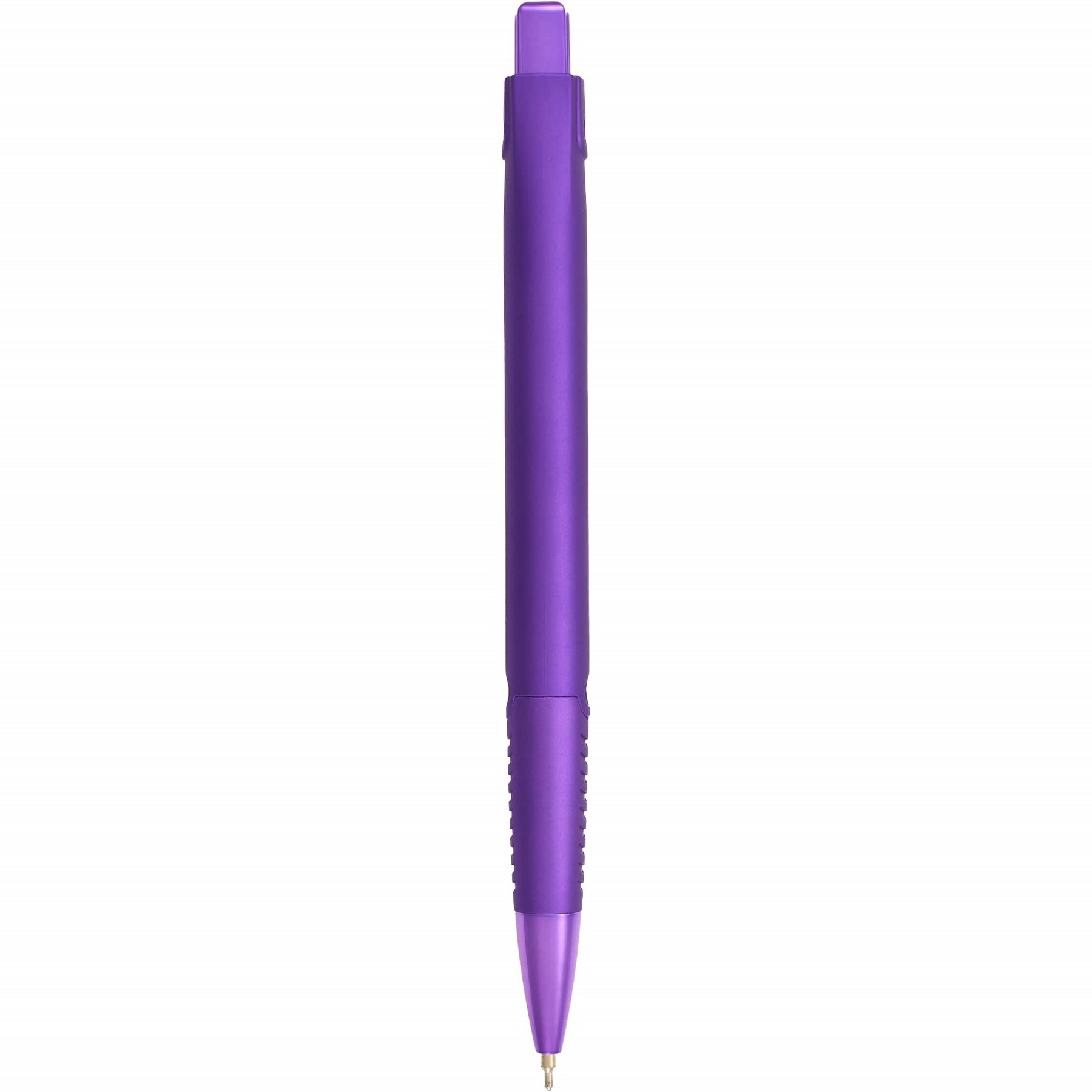 Denver Recycled Gel Pen 1