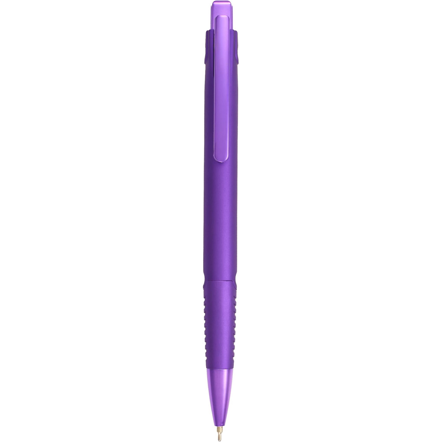 Denver Recycled Gel Pen 1