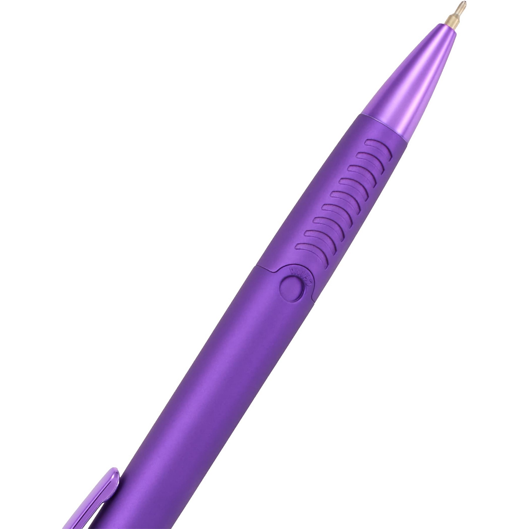 Denver Recycled Gel Pen 1
