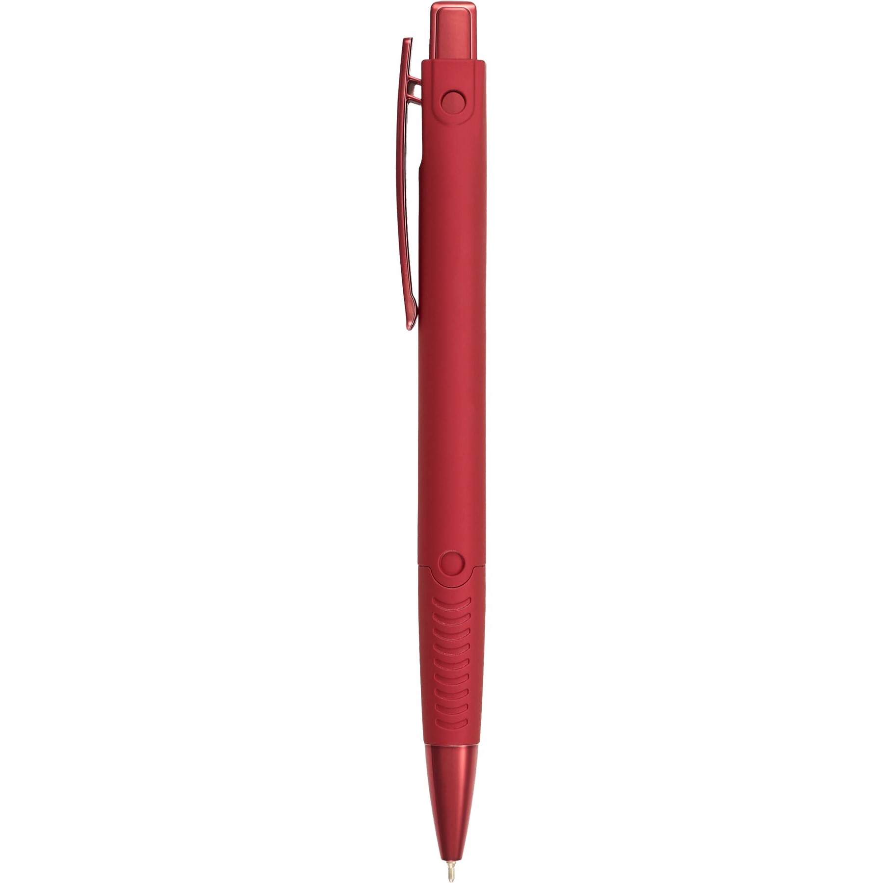 Denver Recycled Gel Pen 1