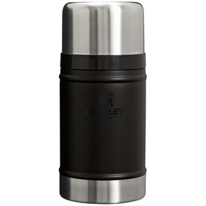 Stanley Classic Legendary Food Jar 1