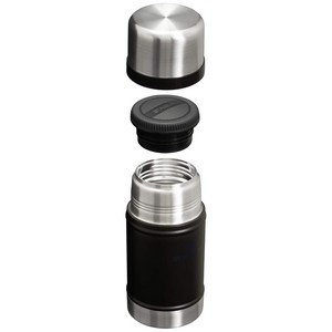 Stanley Classic Legendary Food Jar 1