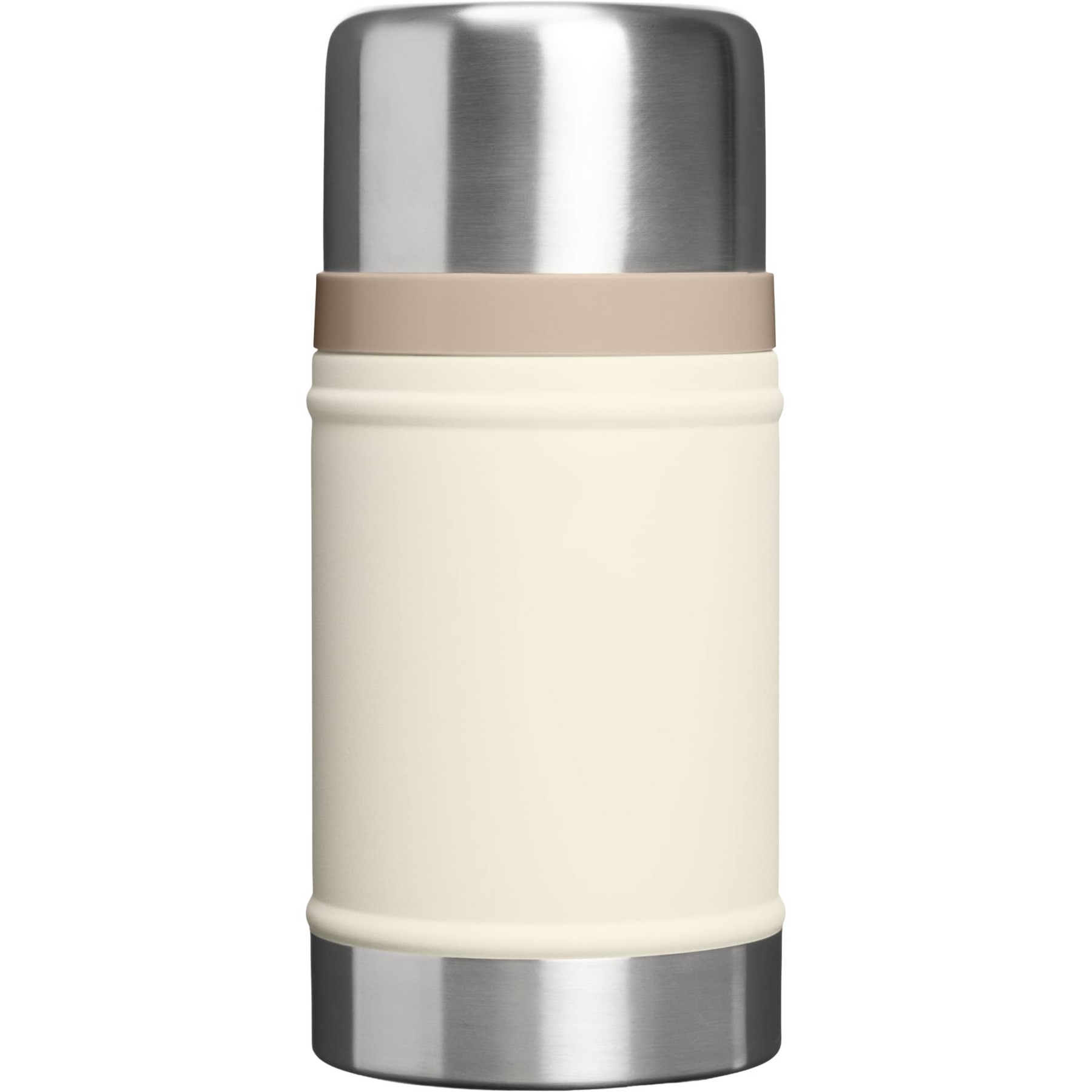 Stanley Classic Legendary Food Jar 1