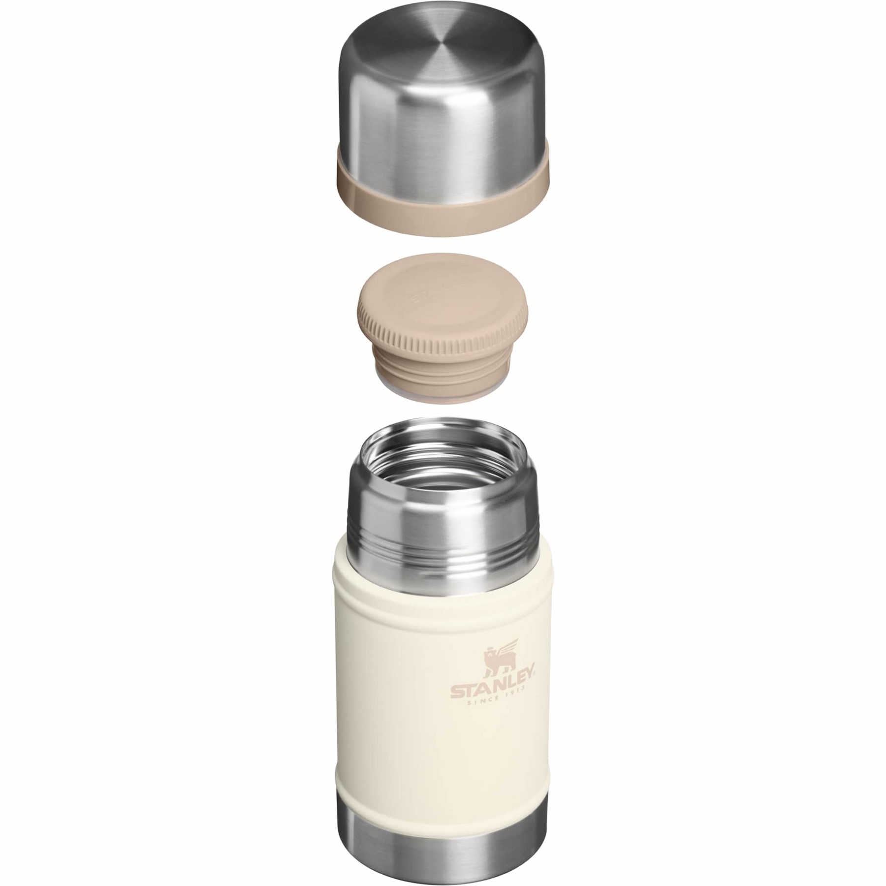 Stanley Classic Legendary Food Jar 1