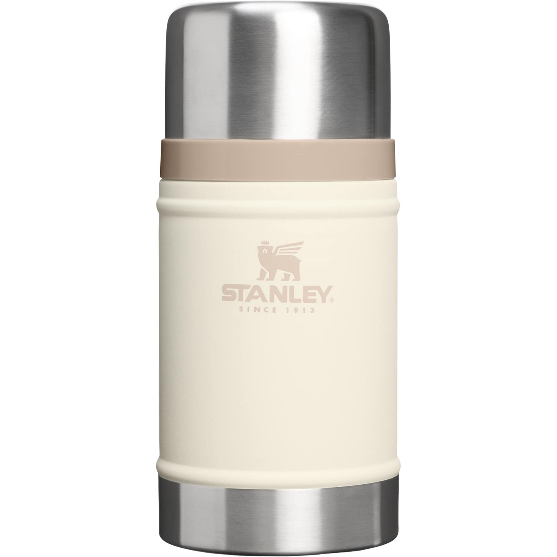 Stanley Classic Legendary Food Jar 1