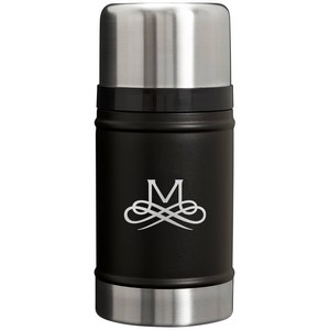 Stanley Classic Legendary Food Jar 1