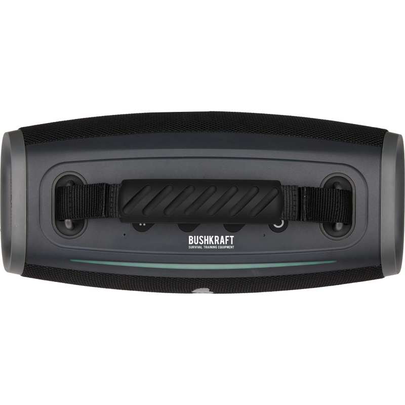 Skullcandy Barrel Mini Party Speaker 1 Skullcandy Barrel Mini Party Speaker 1