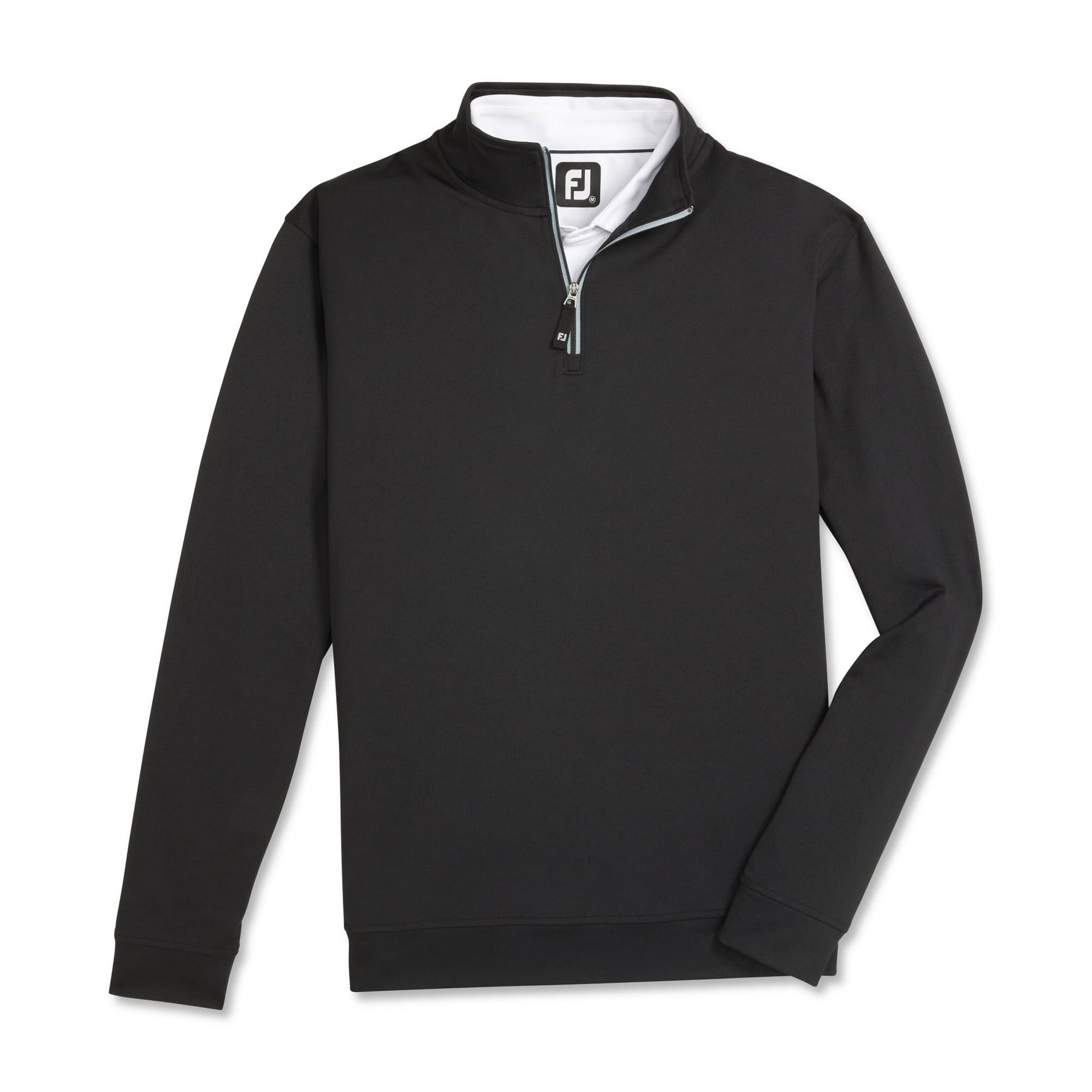Footjoy Approach Quarter-Zip Mid-Layer 2