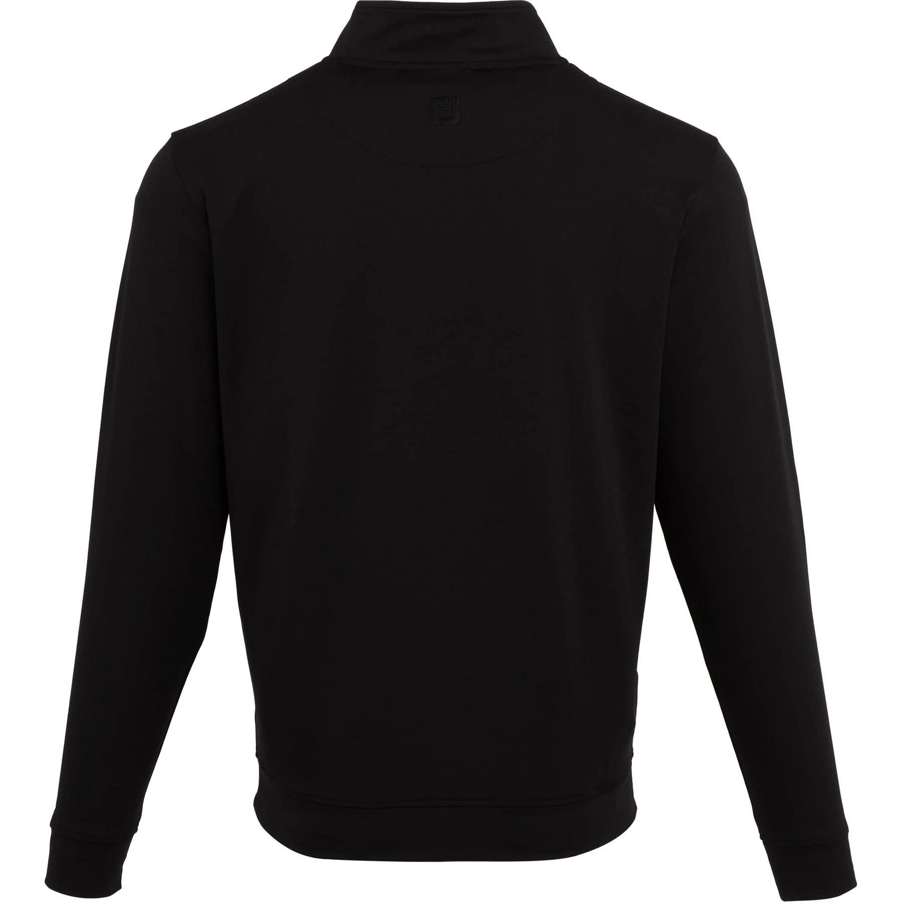 Footjoy Approach Quarter-Zip Mid-Layer 2