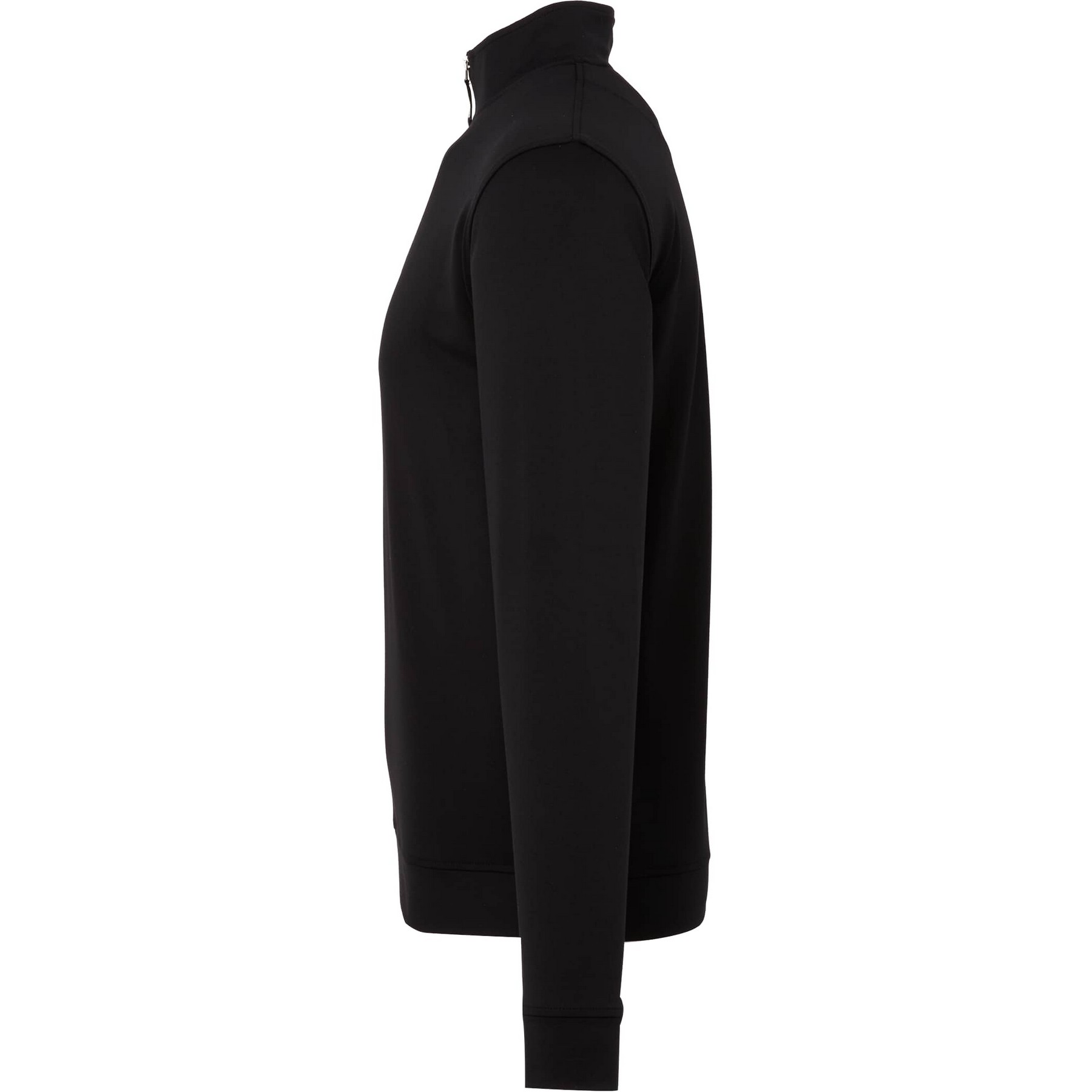 Footjoy Approach Quarter-Zip Mid-Layer 2