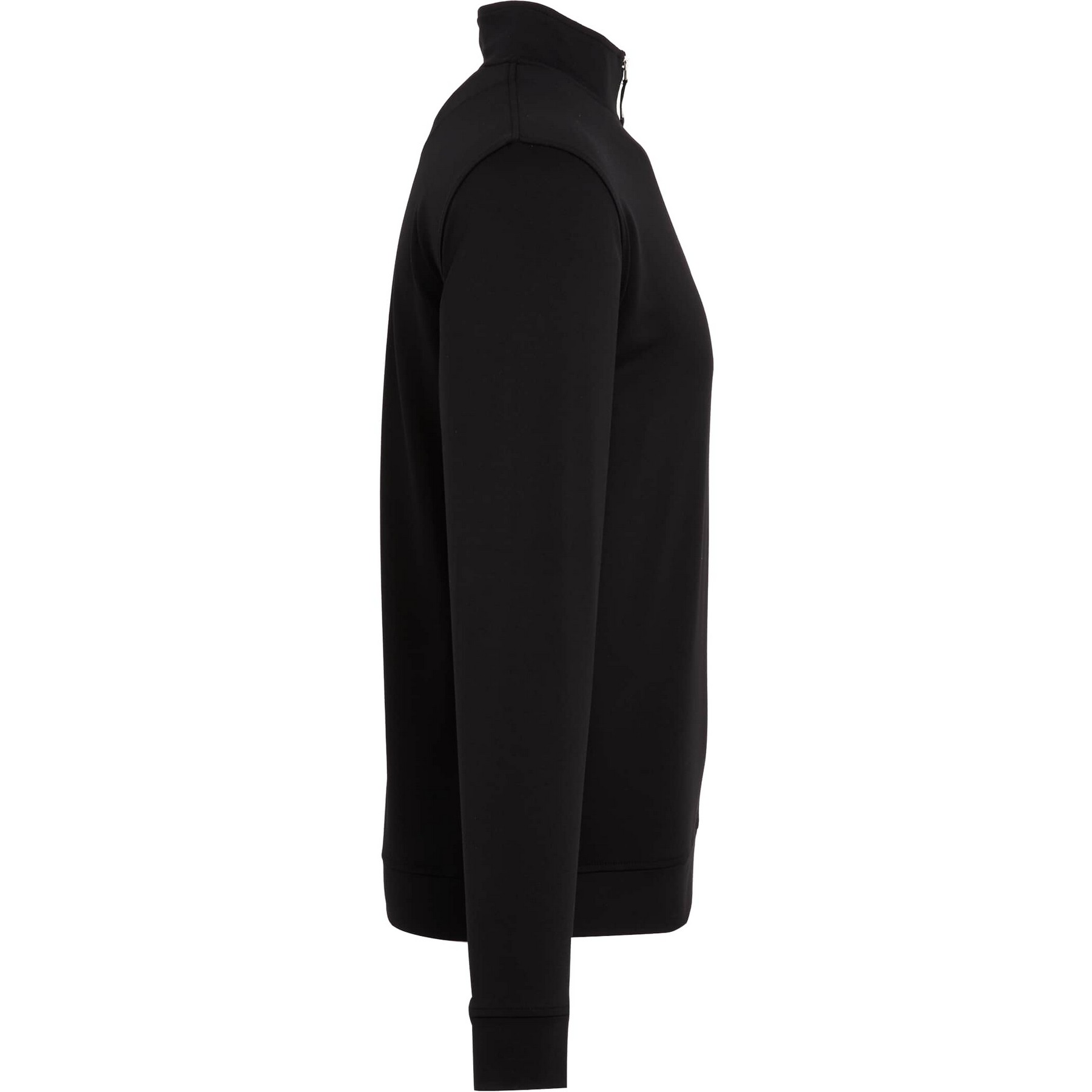 Footjoy Approach Quarter-Zip Mid-Layer 2