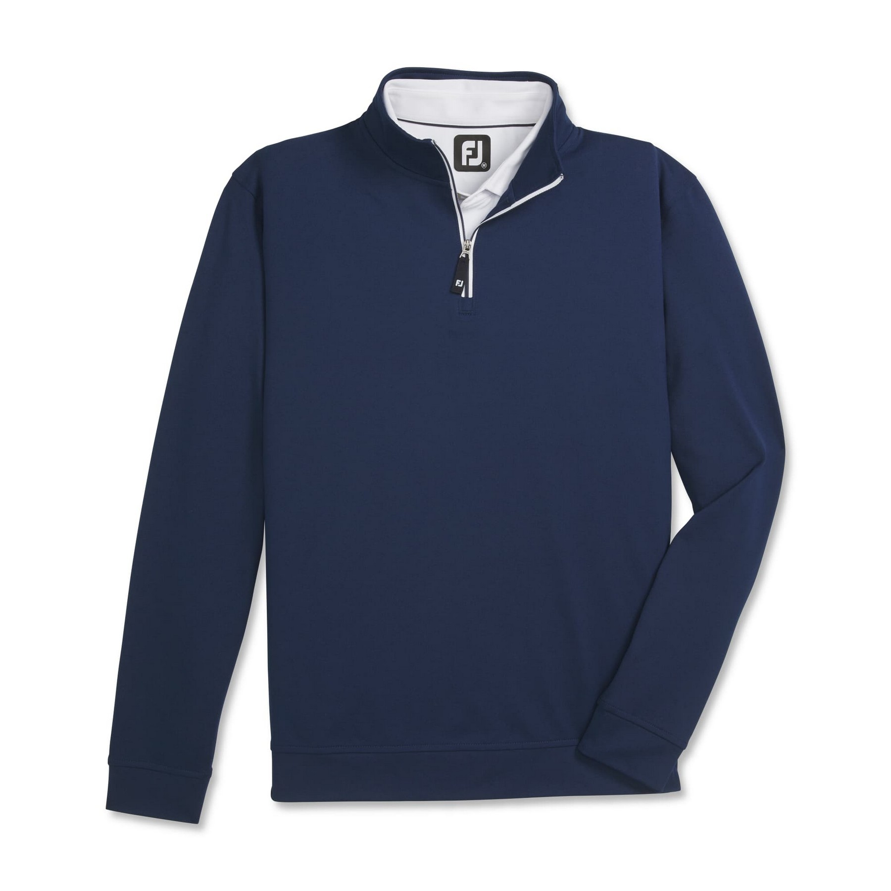 Footjoy Approach Quarter-Zip Mid-Layer 2