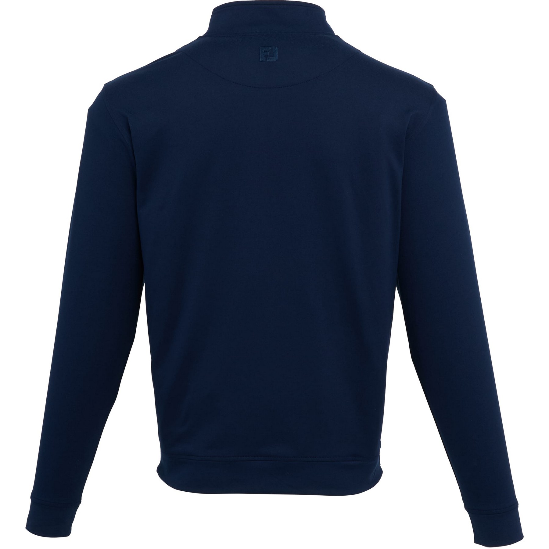 Footjoy Approach Quarter-Zip Mid-Layer 2