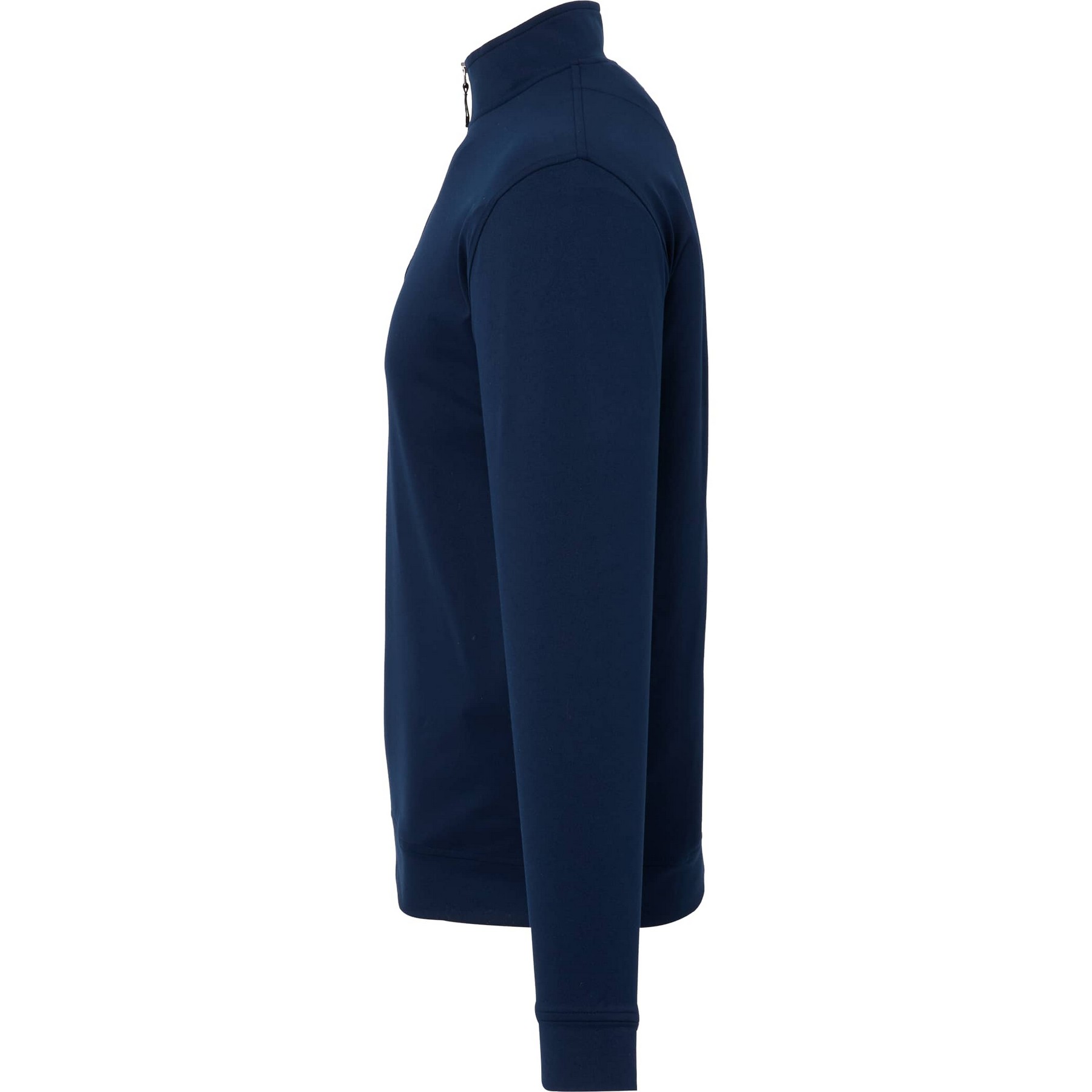 Footjoy Approach Quarter-Zip Mid-Layer 2