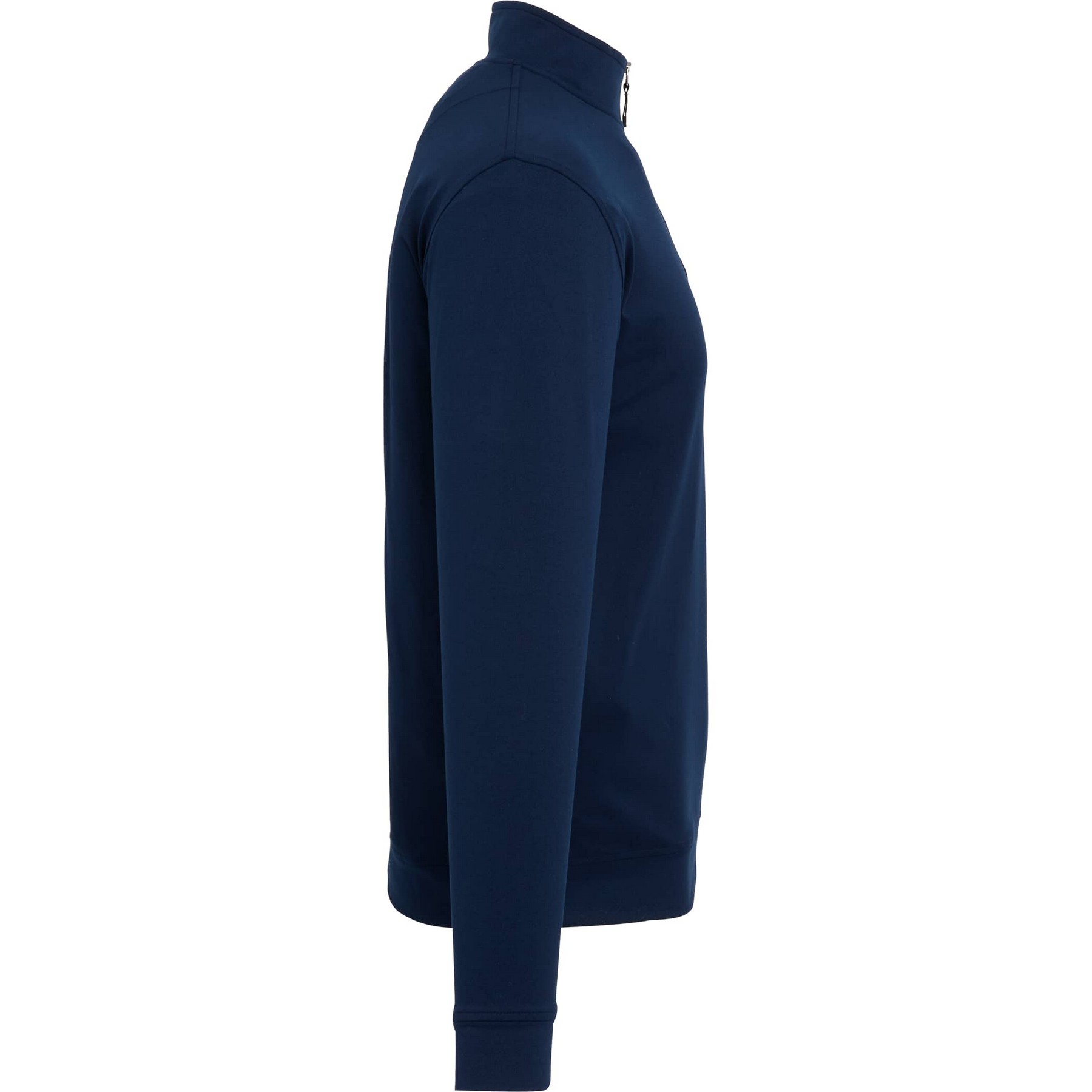 Footjoy Approach Quarter-Zip Mid-Layer 2
