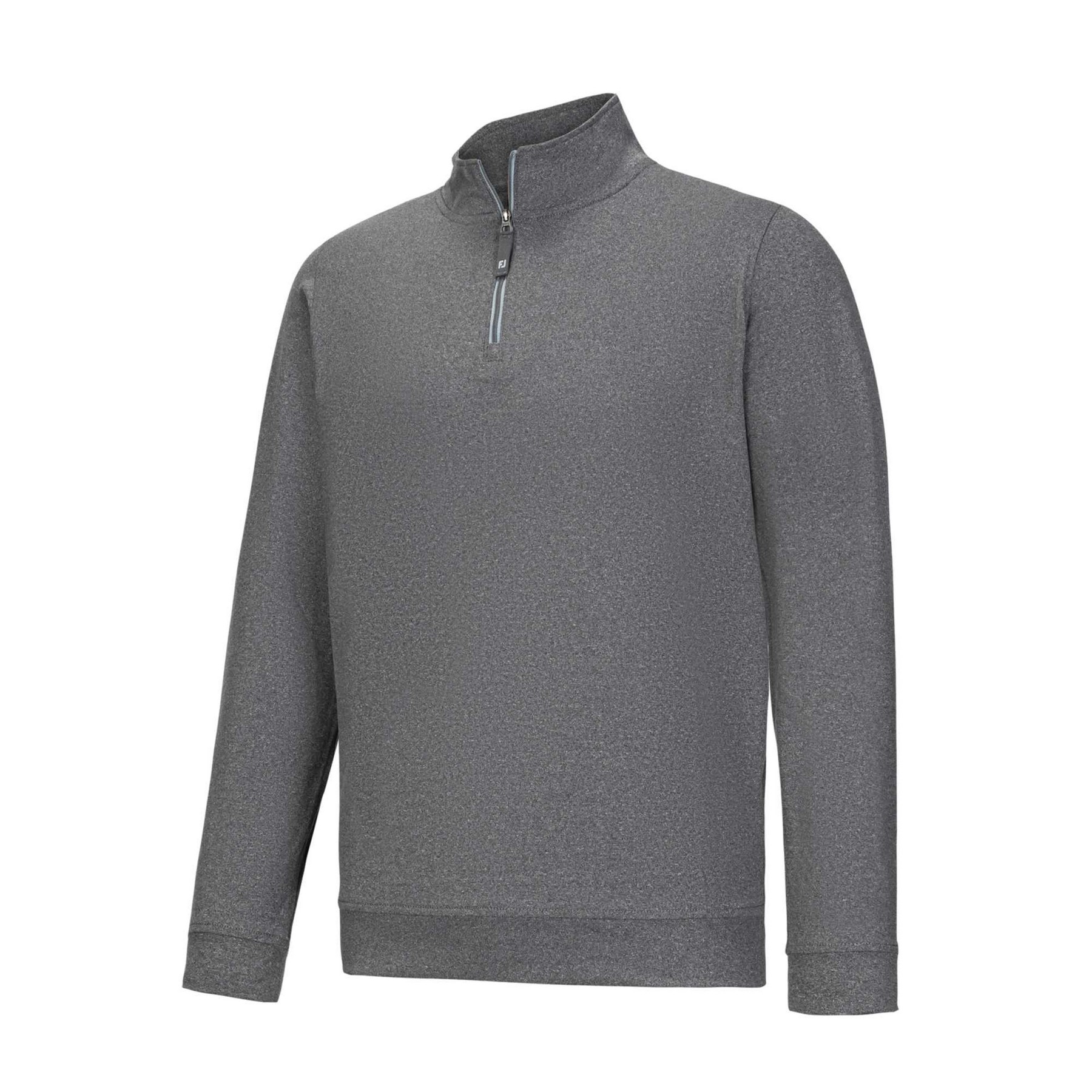 Footjoy Approach Quarter-Zip Mid-Layer 2