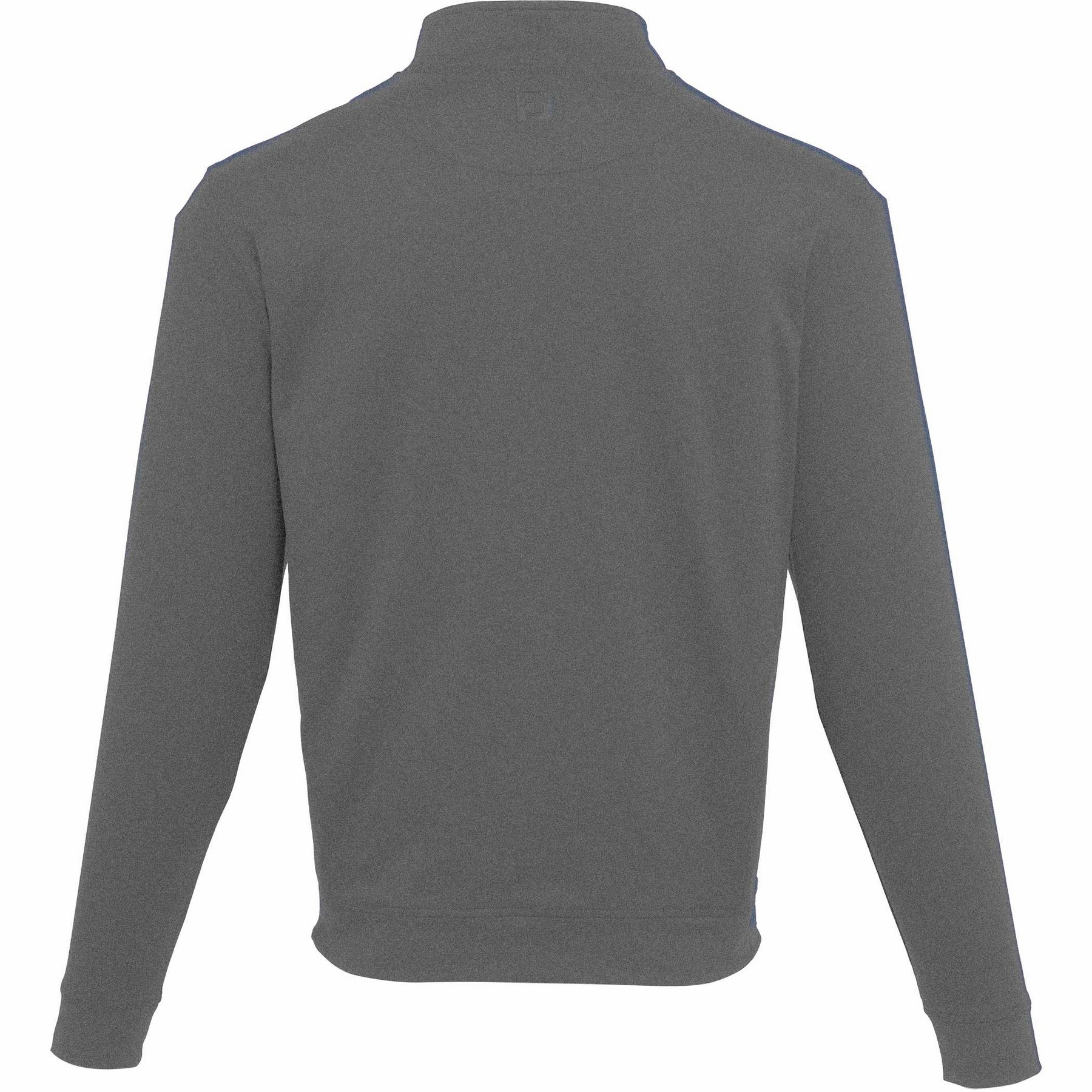 Footjoy Approach Quarter-Zip Mid-Layer 2