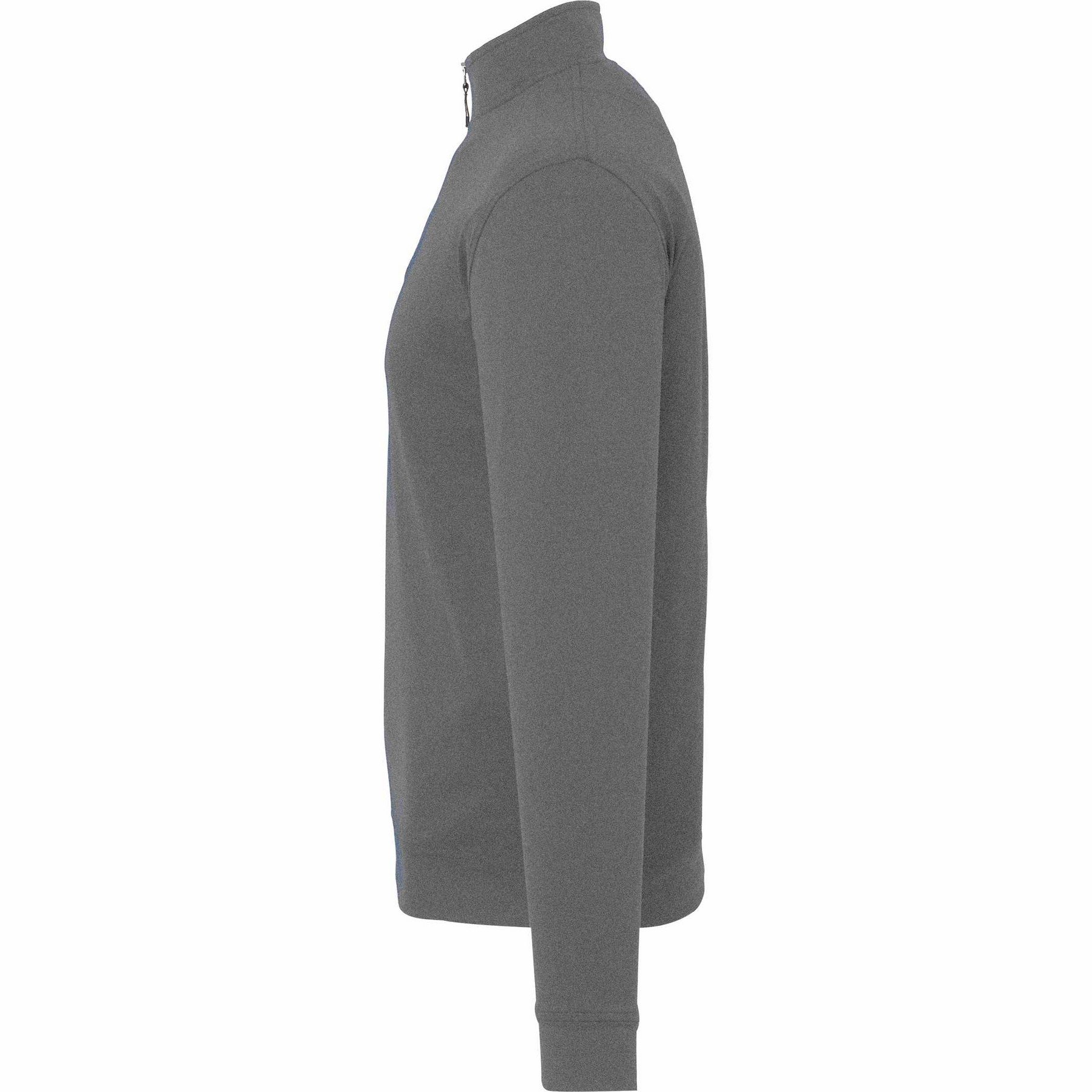 Footjoy Approach Quarter-Zip Mid-Layer 2