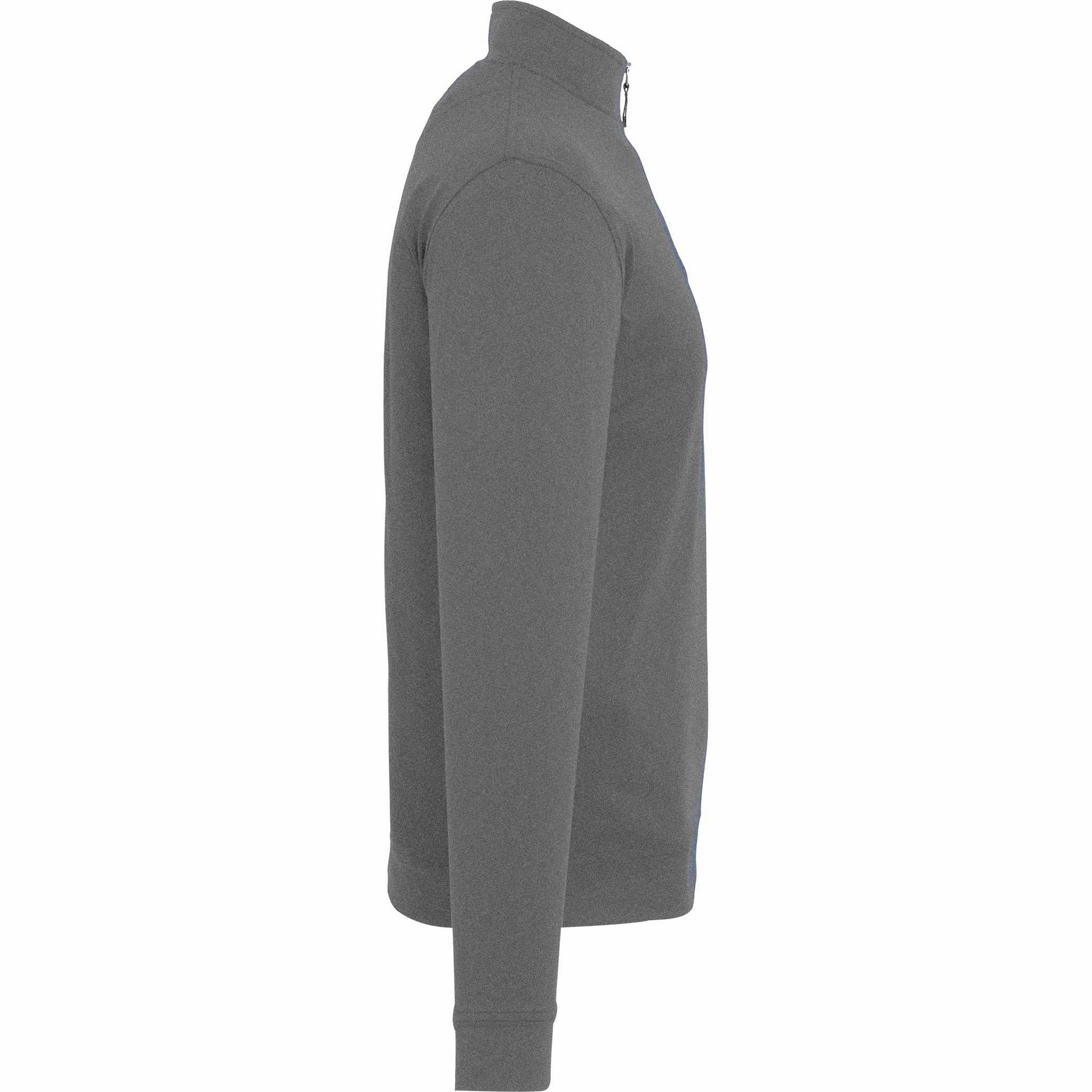 Footjoy Approach Quarter-Zip Mid-Layer 2