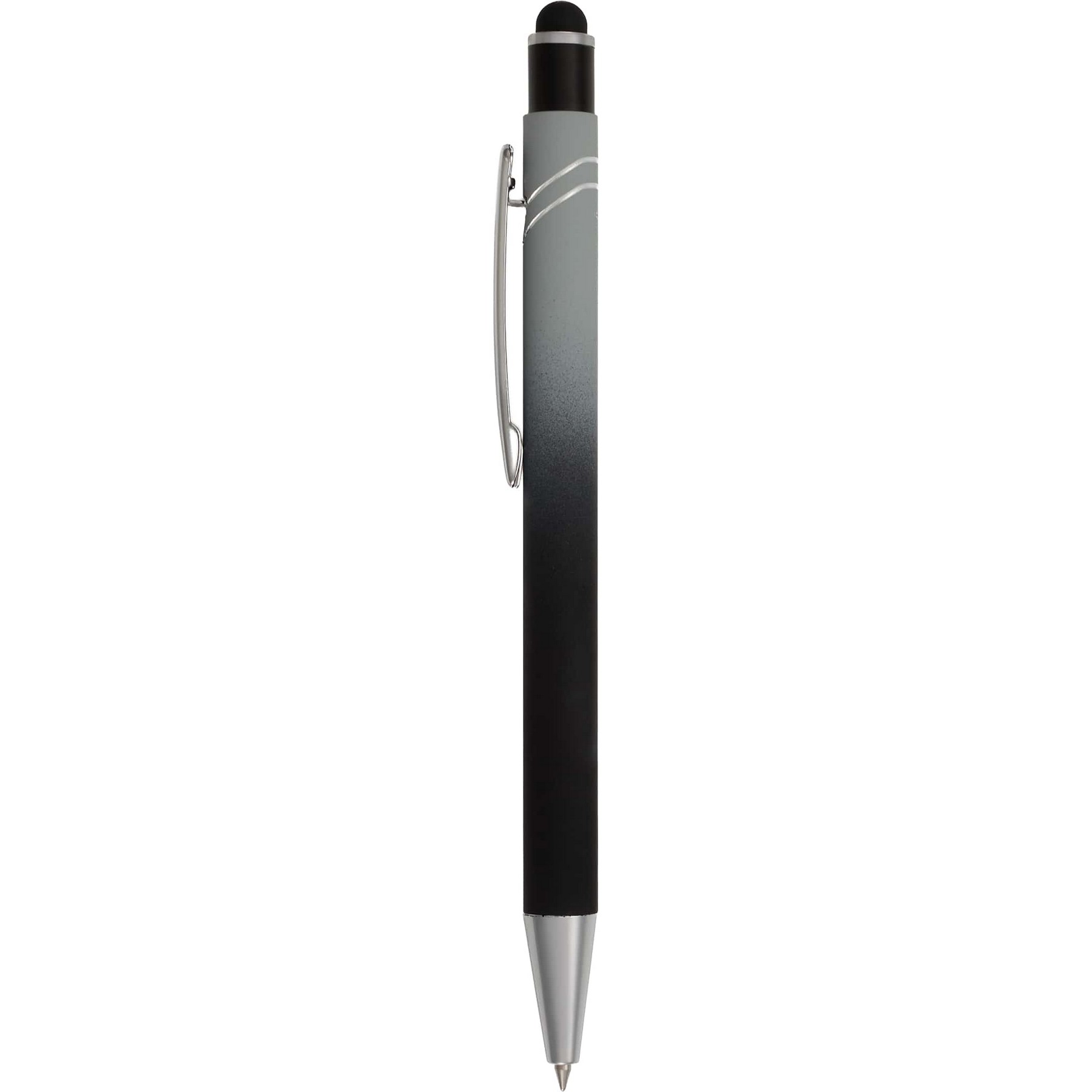 Burst Recycled Gel Stylus 1