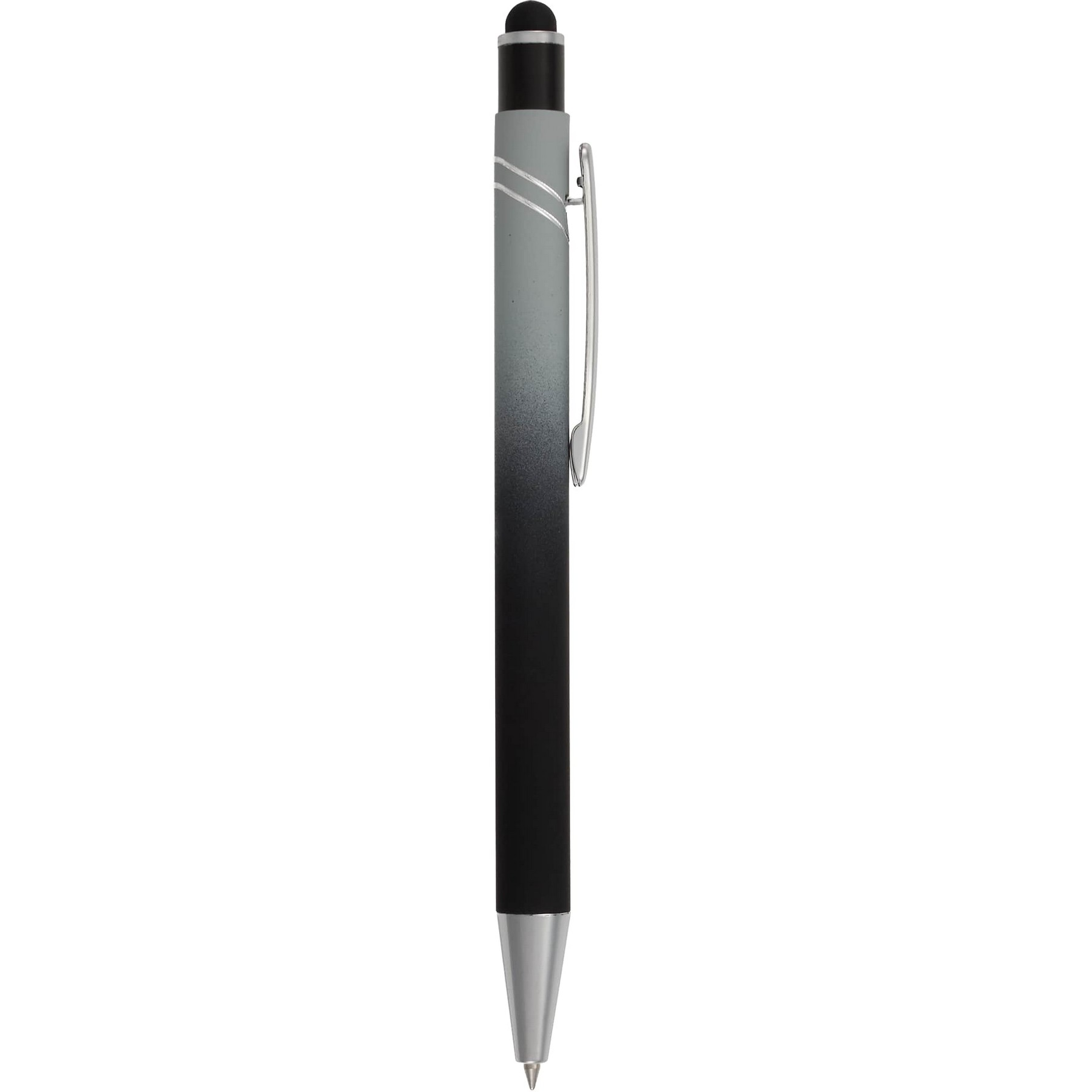 Burst Recycled Gel Stylus 1