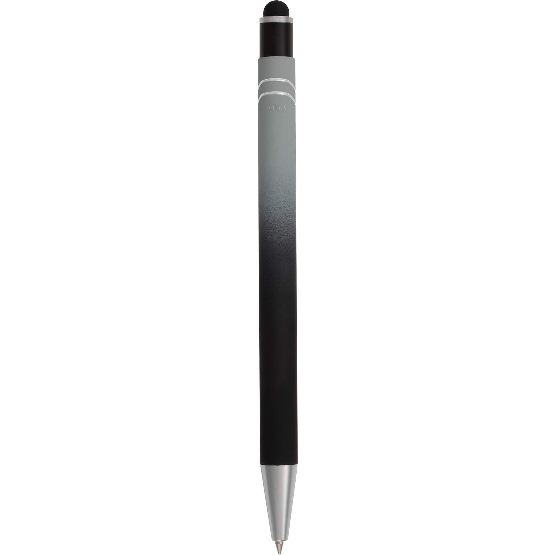 Burst Recycled Gel Stylus 1