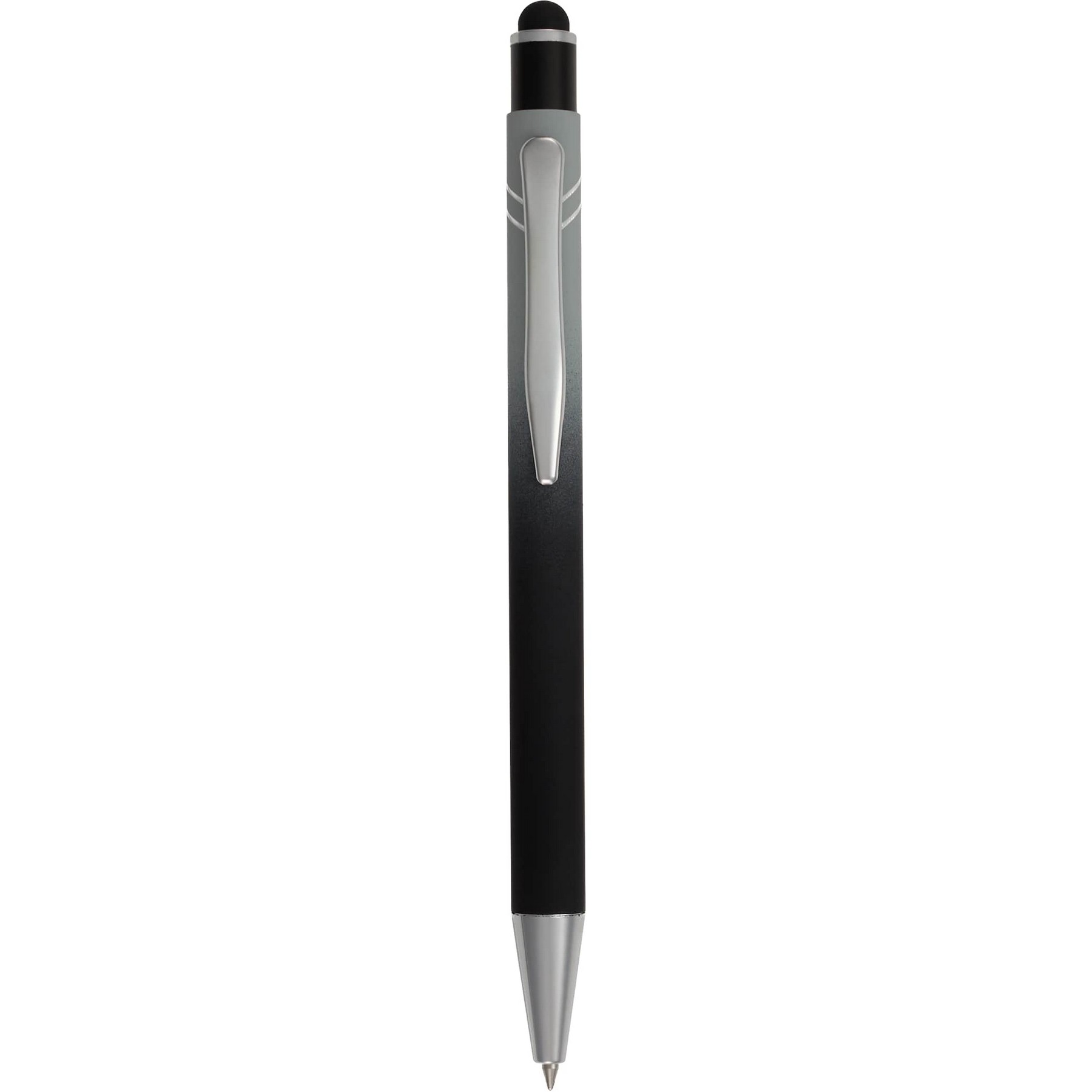 Burst Recycled Gel Stylus 1