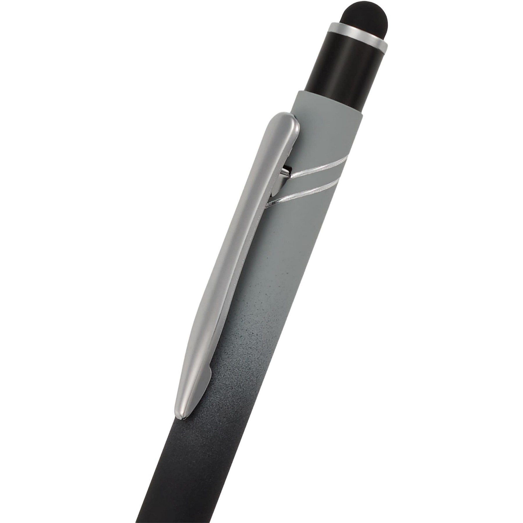 Burst Recycled Gel Stylus 1