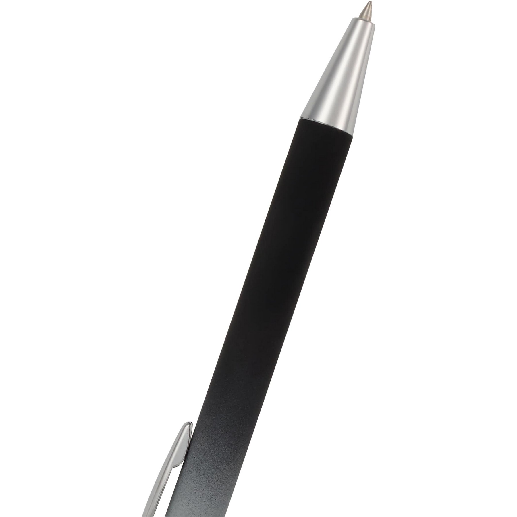 Burst Recycled Gel Stylus 1