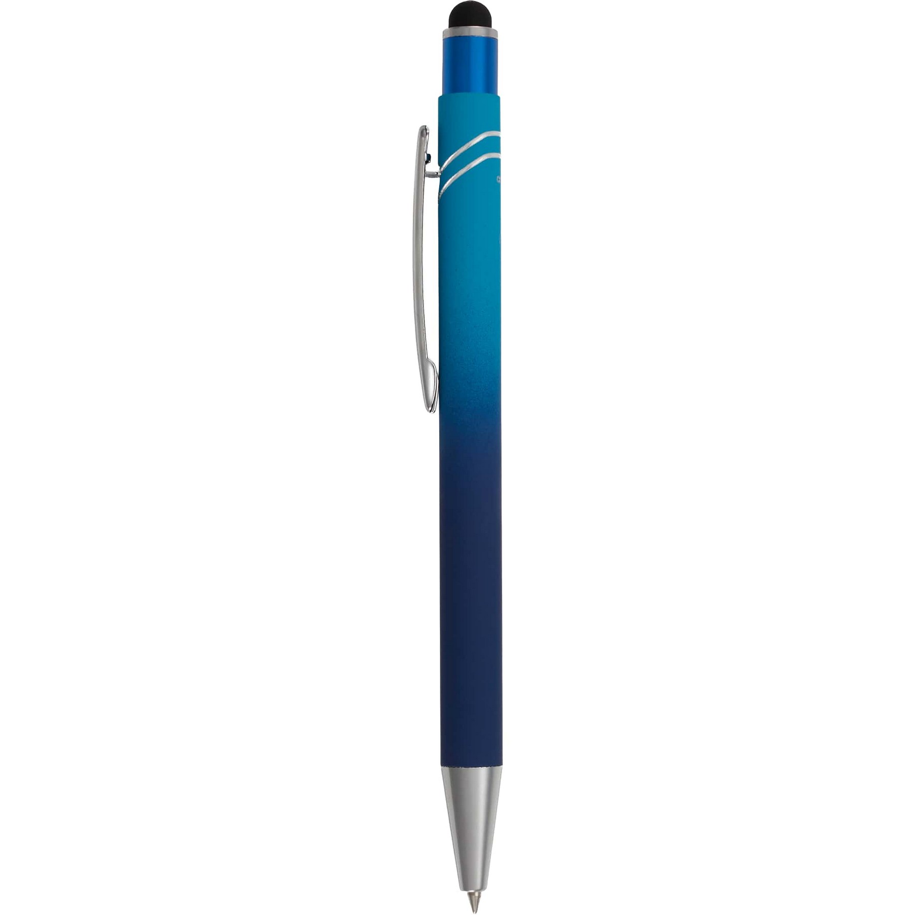 Burst Recycled Gel Stylus 1