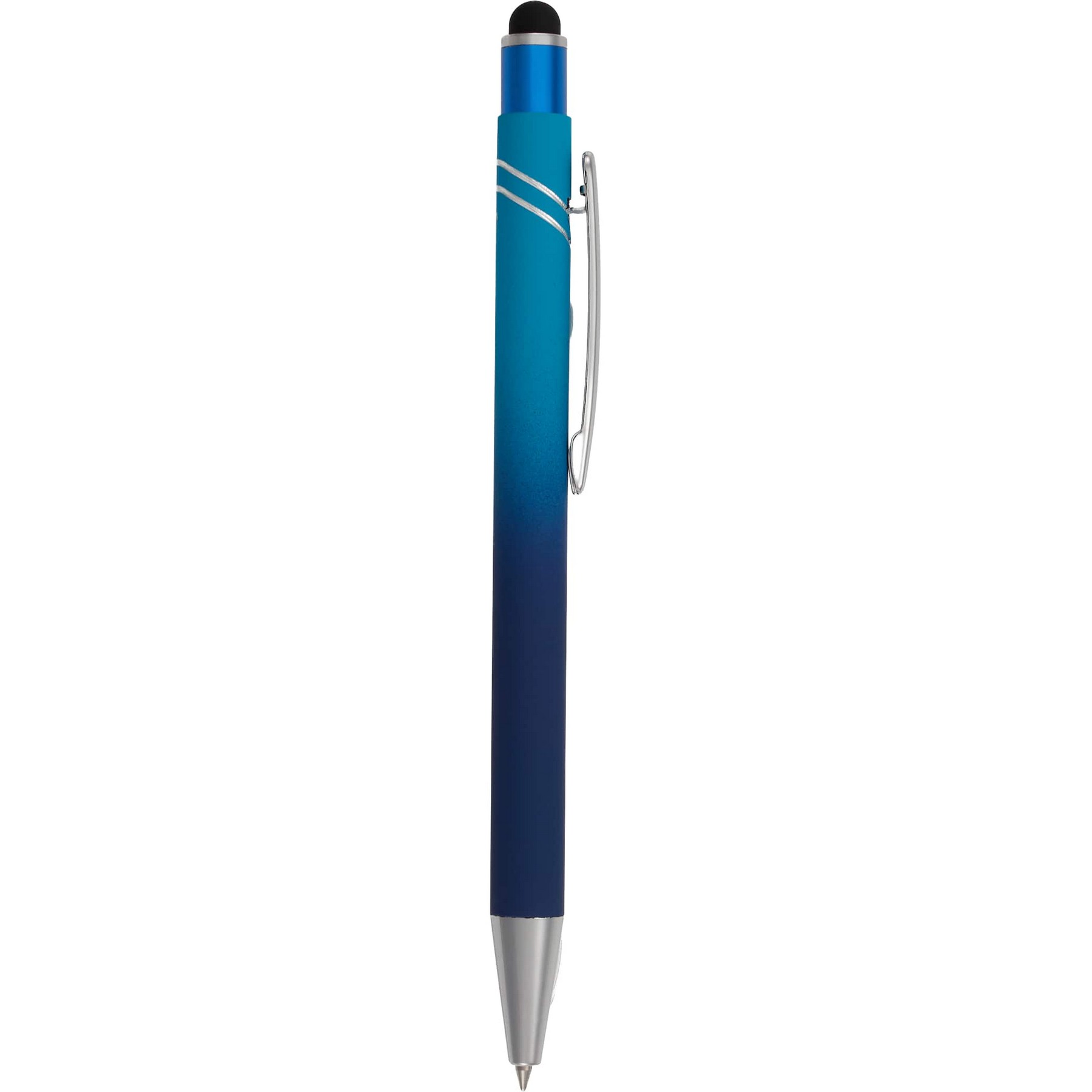 Burst Recycled Gel Stylus 1