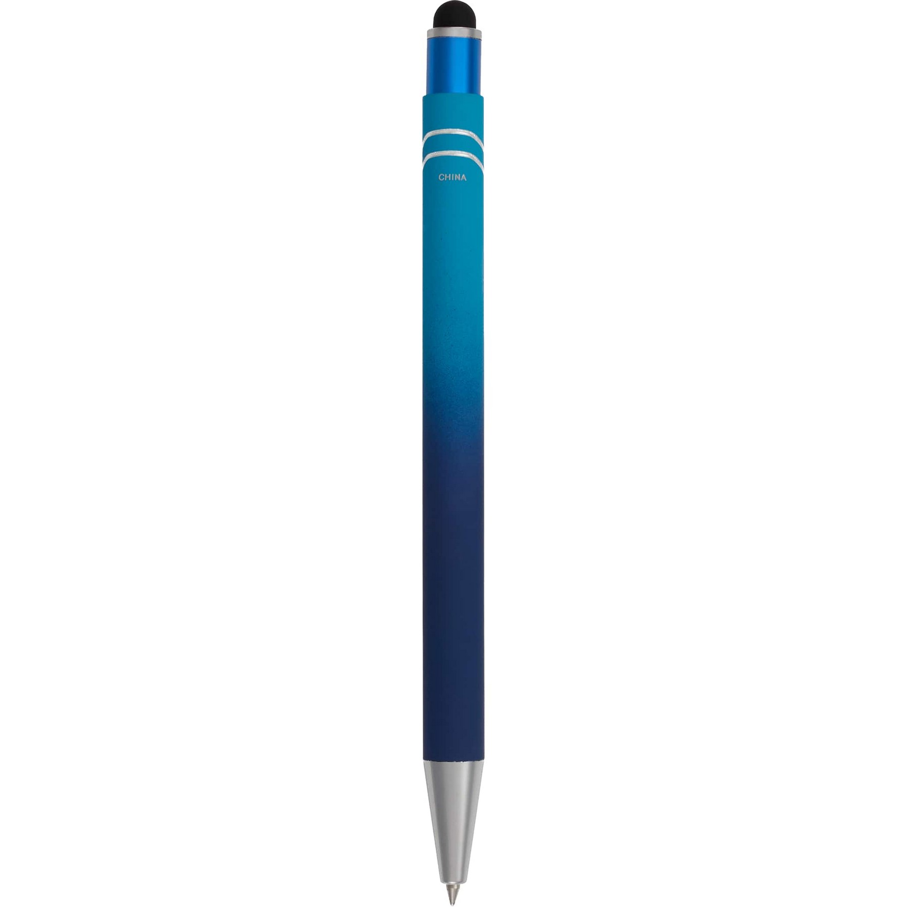 Burst Recycled Gel Stylus 1