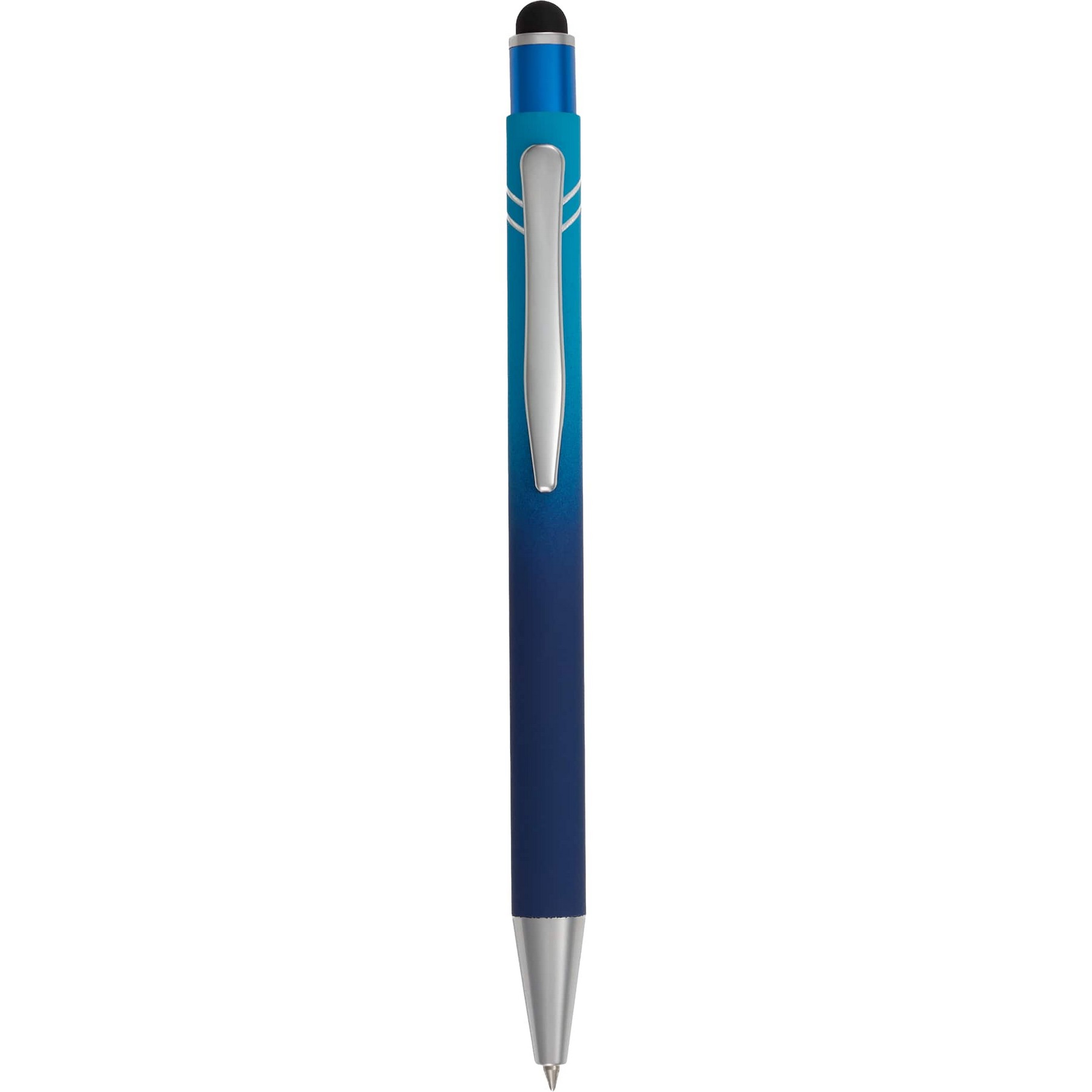 Burst Recycled Gel Stylus 1