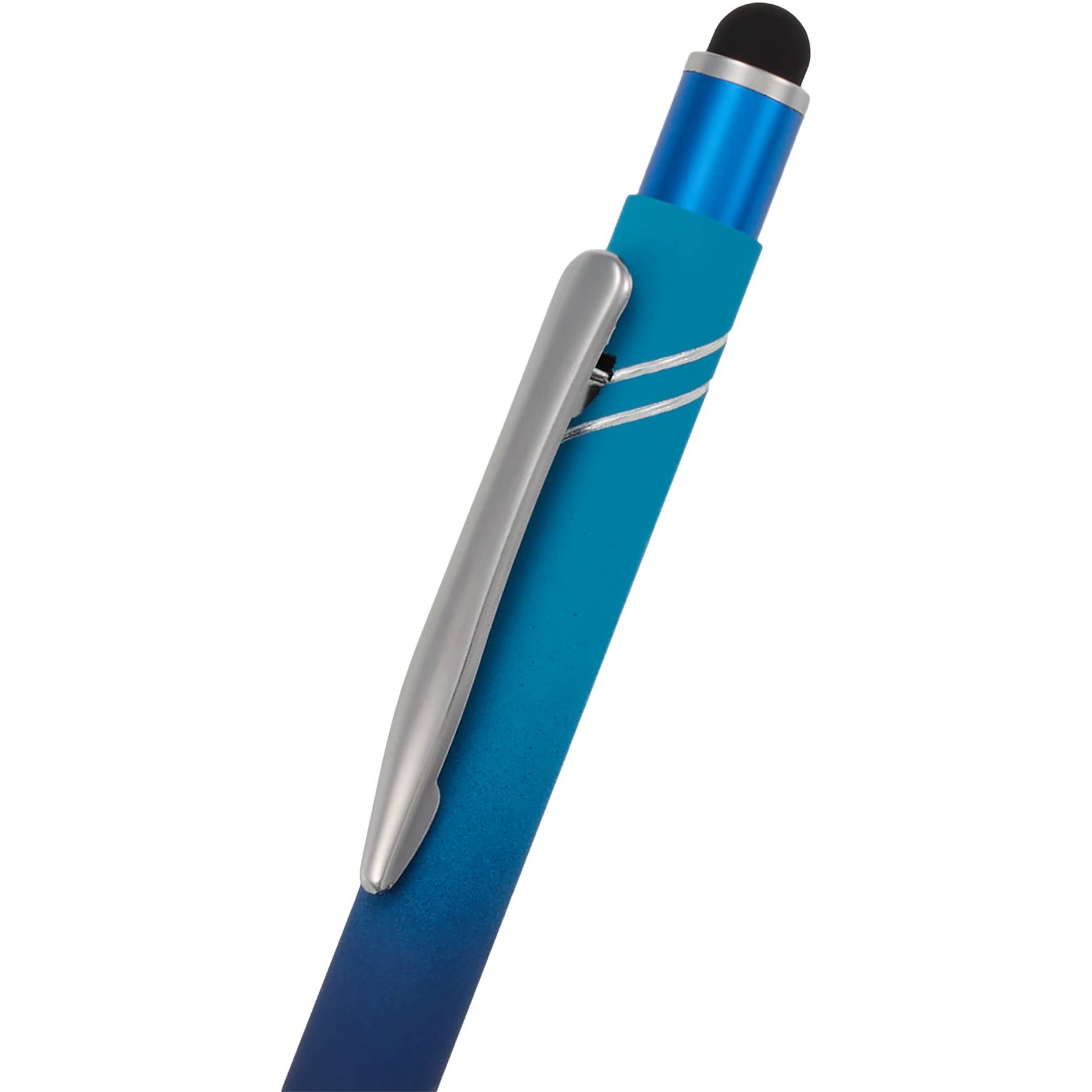 Burst Recycled Gel Stylus 1