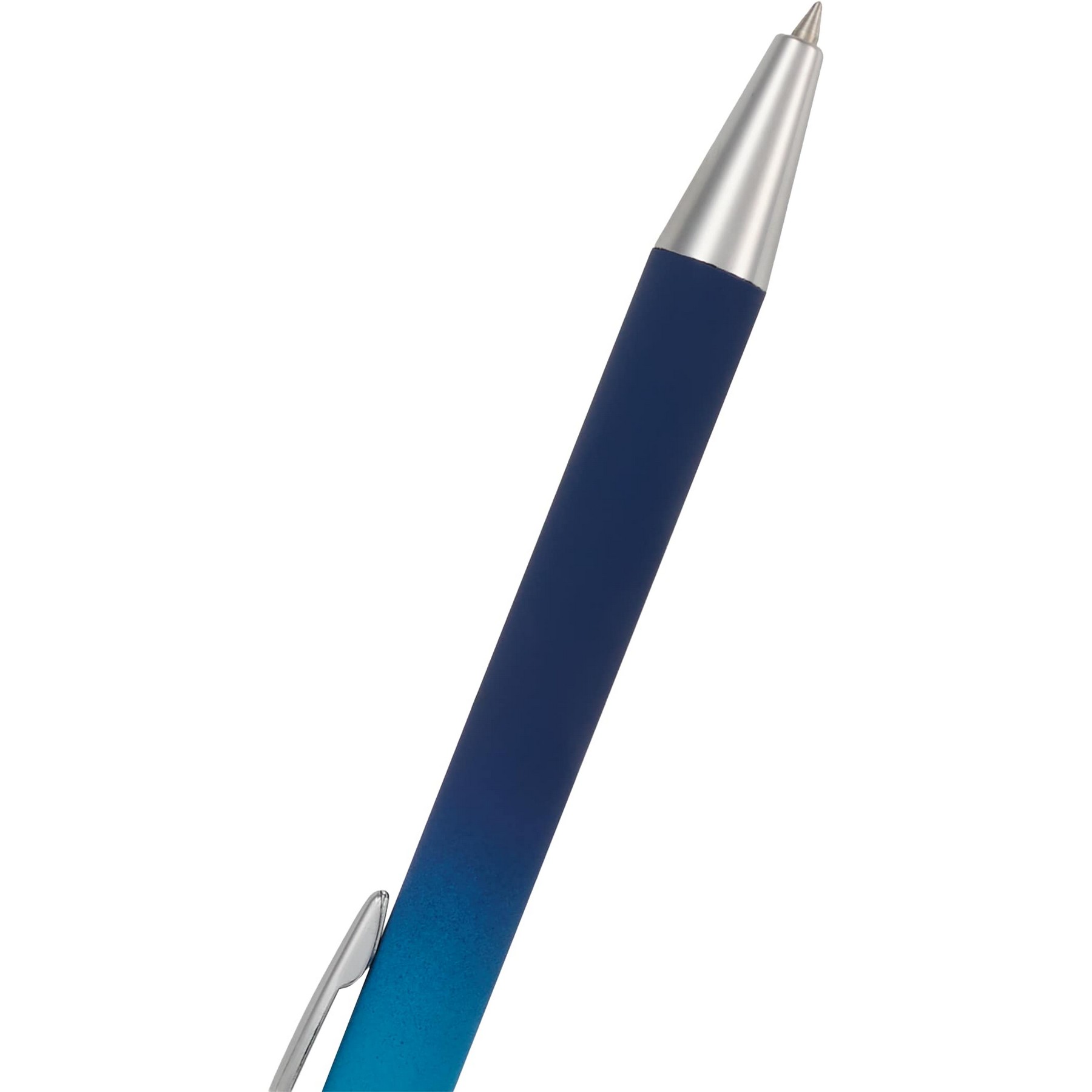 Burst Recycled Gel Stylus 1