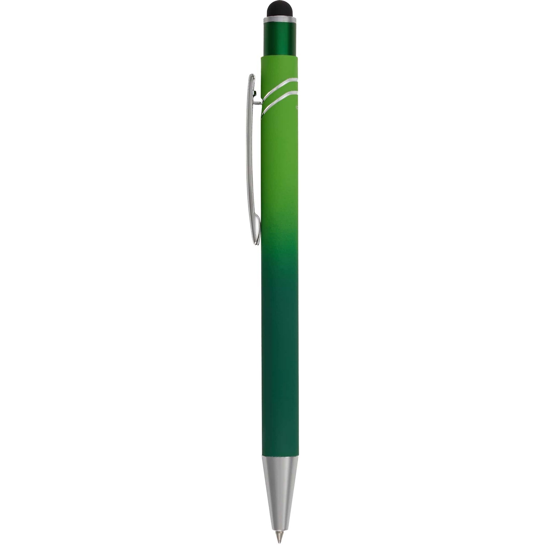Burst Recycled Gel Stylus 1