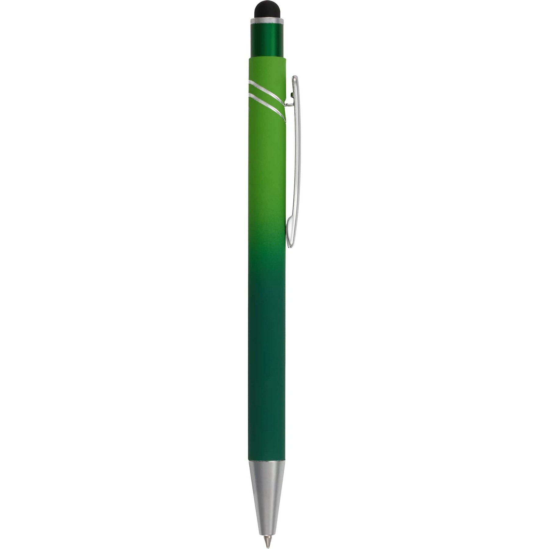 Burst Recycled Gel Stylus 1