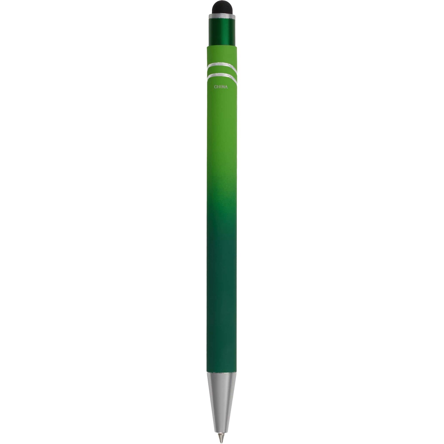 Burst Recycled Gel Stylus 1