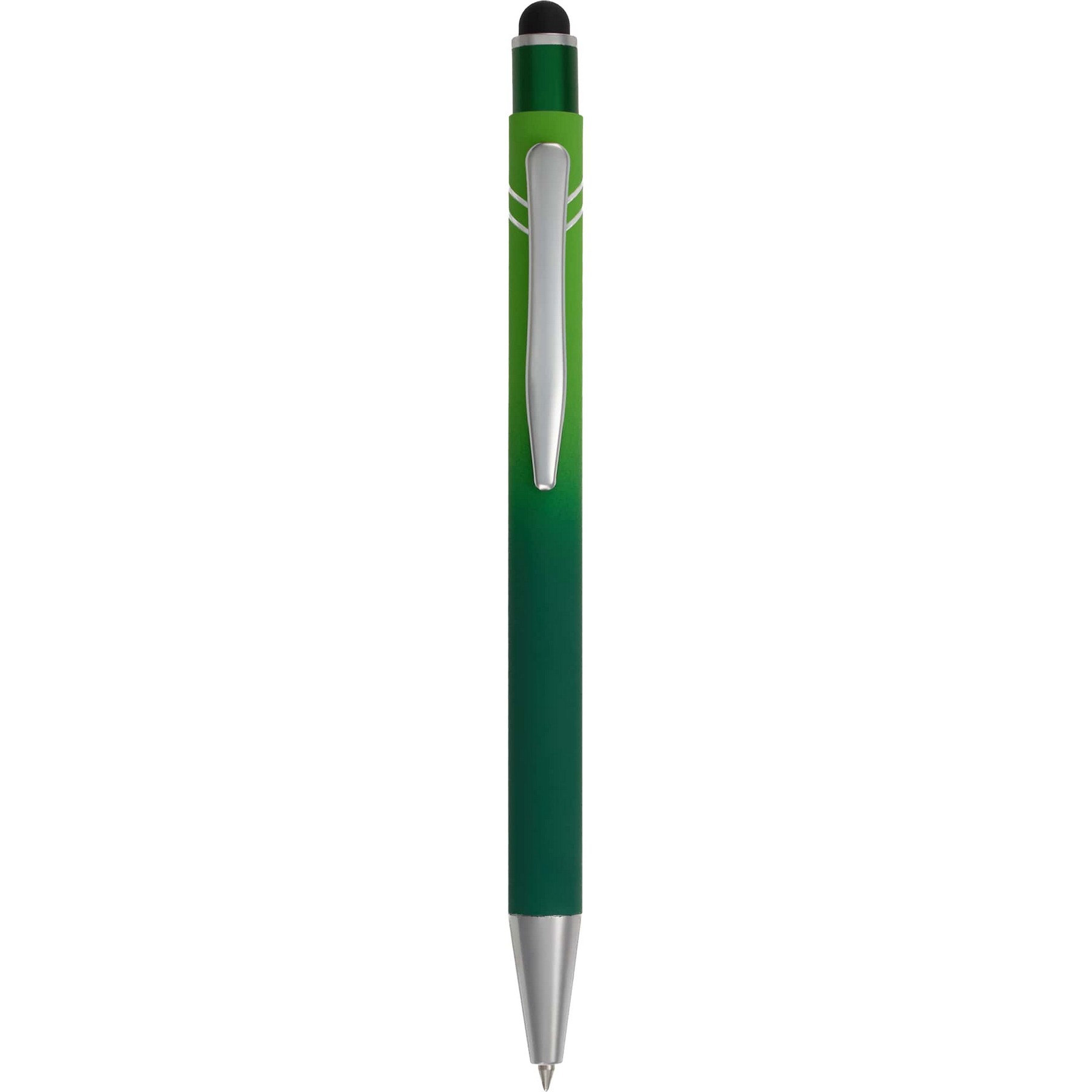 Burst Recycled Gel Stylus 1