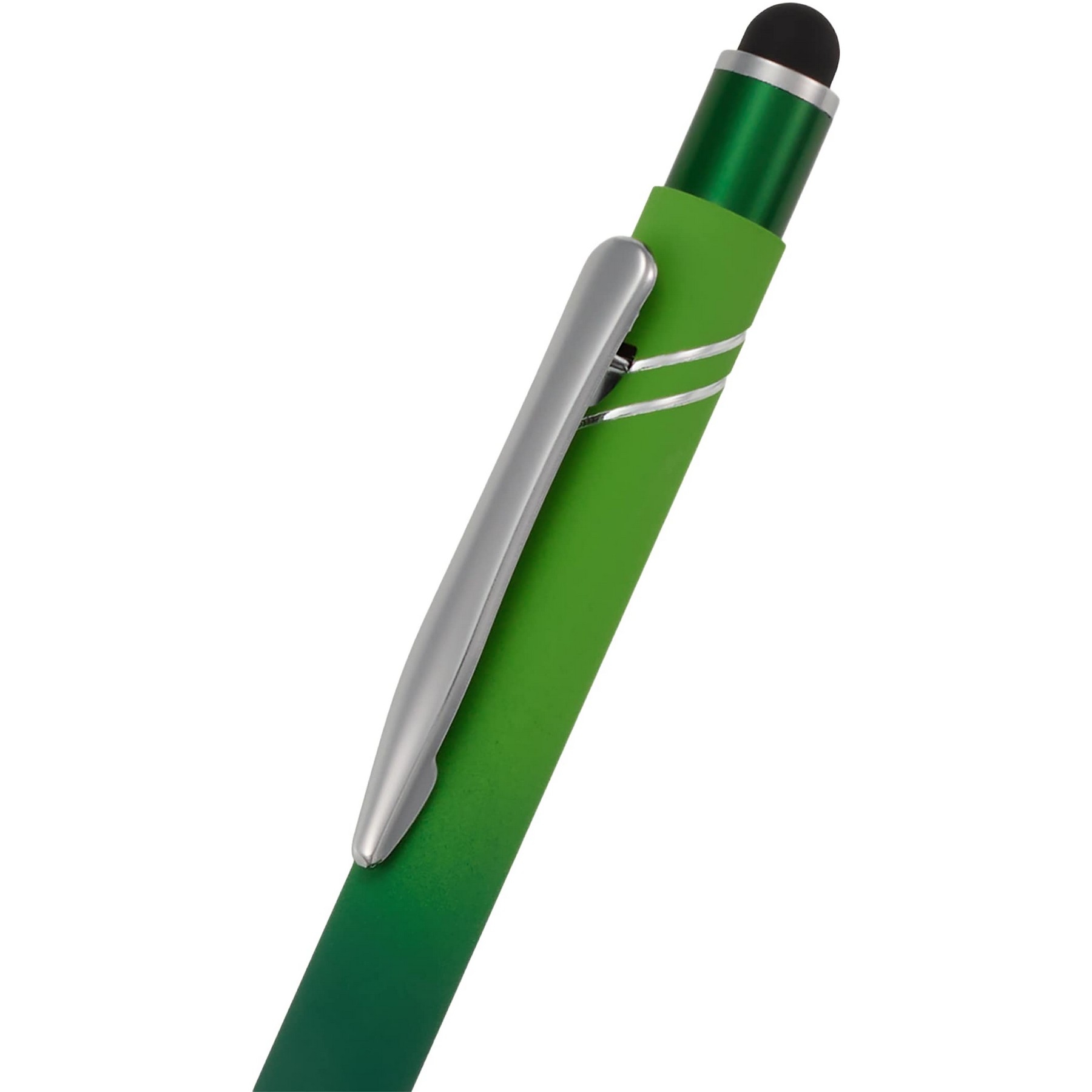 Burst Recycled Gel Stylus 1