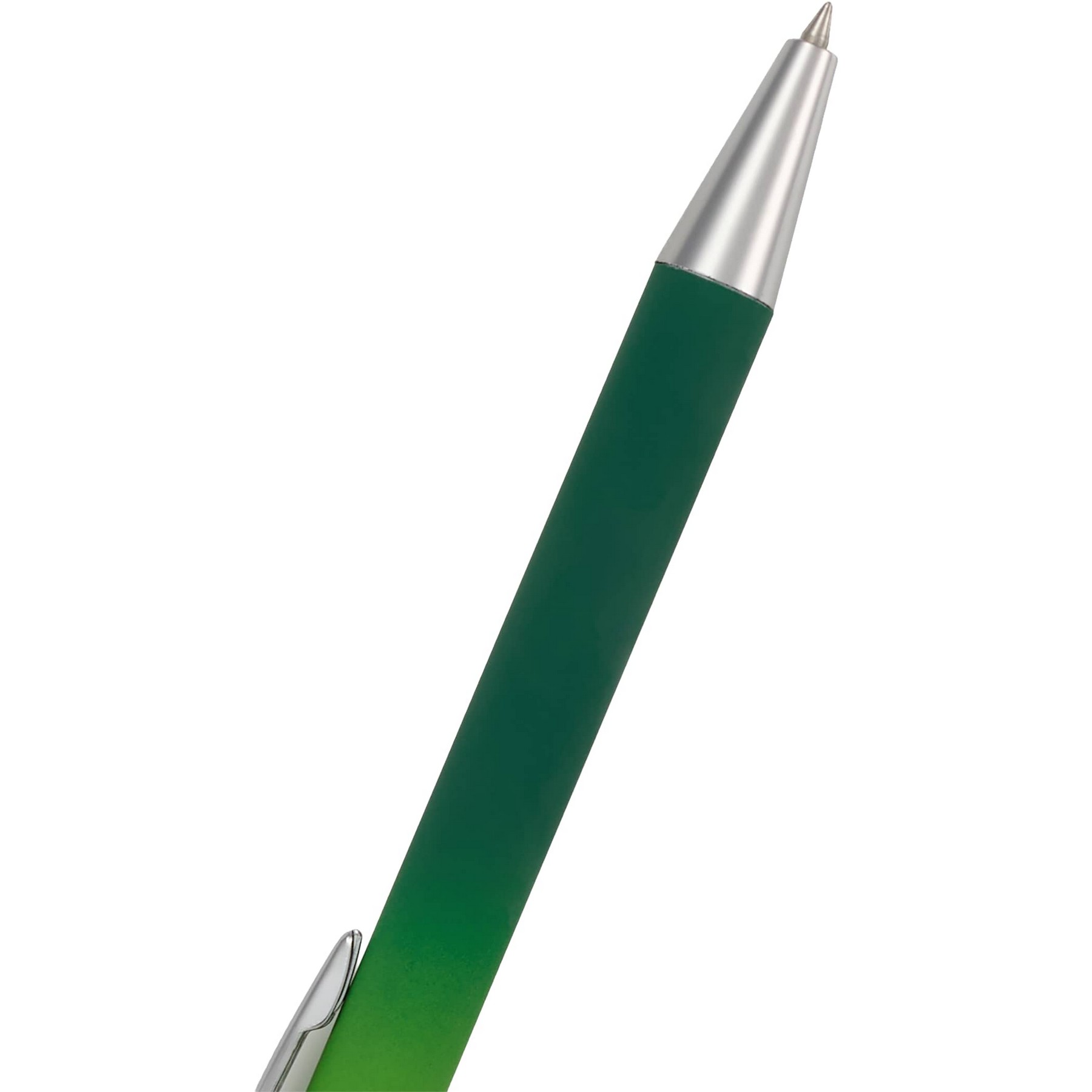 Burst Recycled Gel Stylus 1