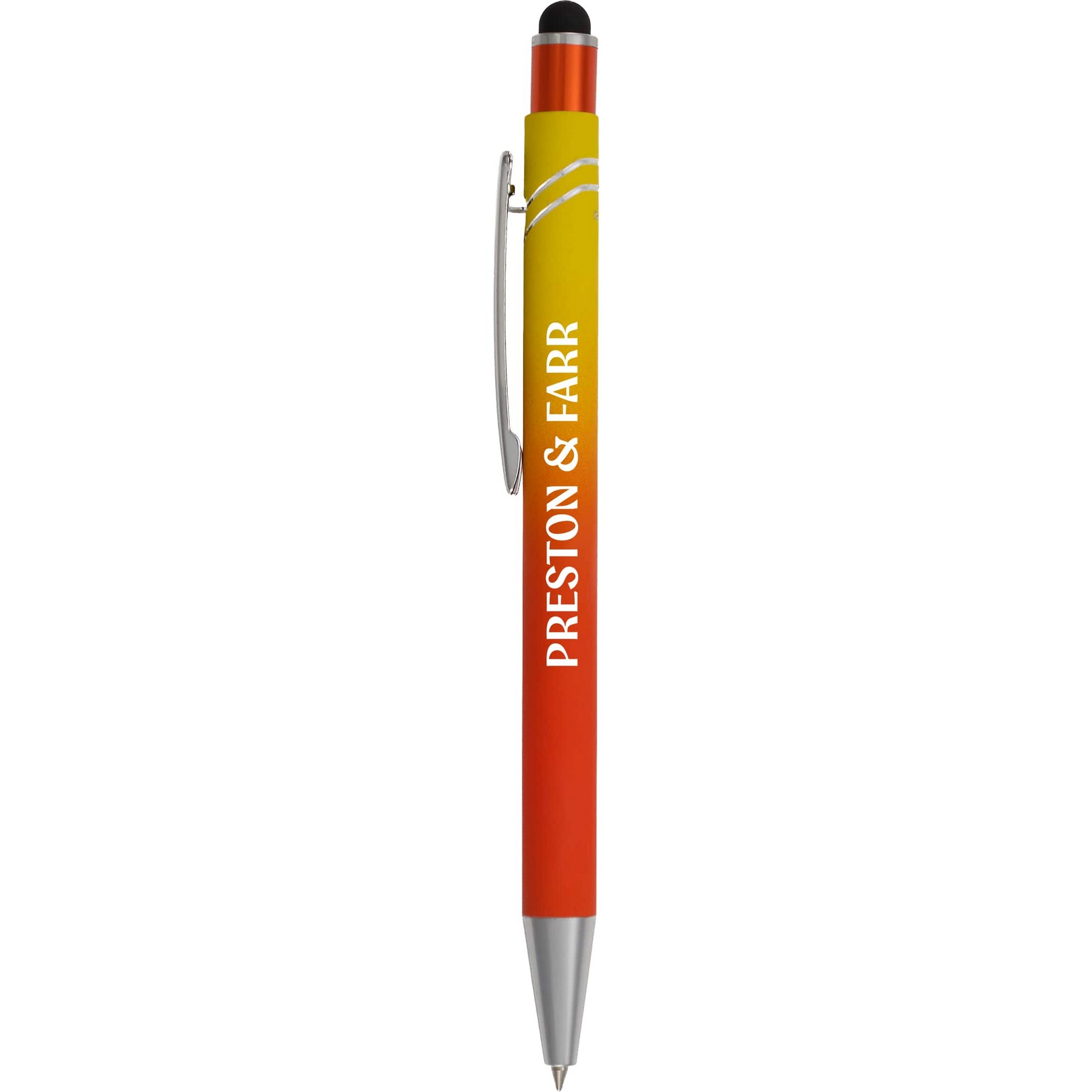 Burst Recycled Gel Stylus 1