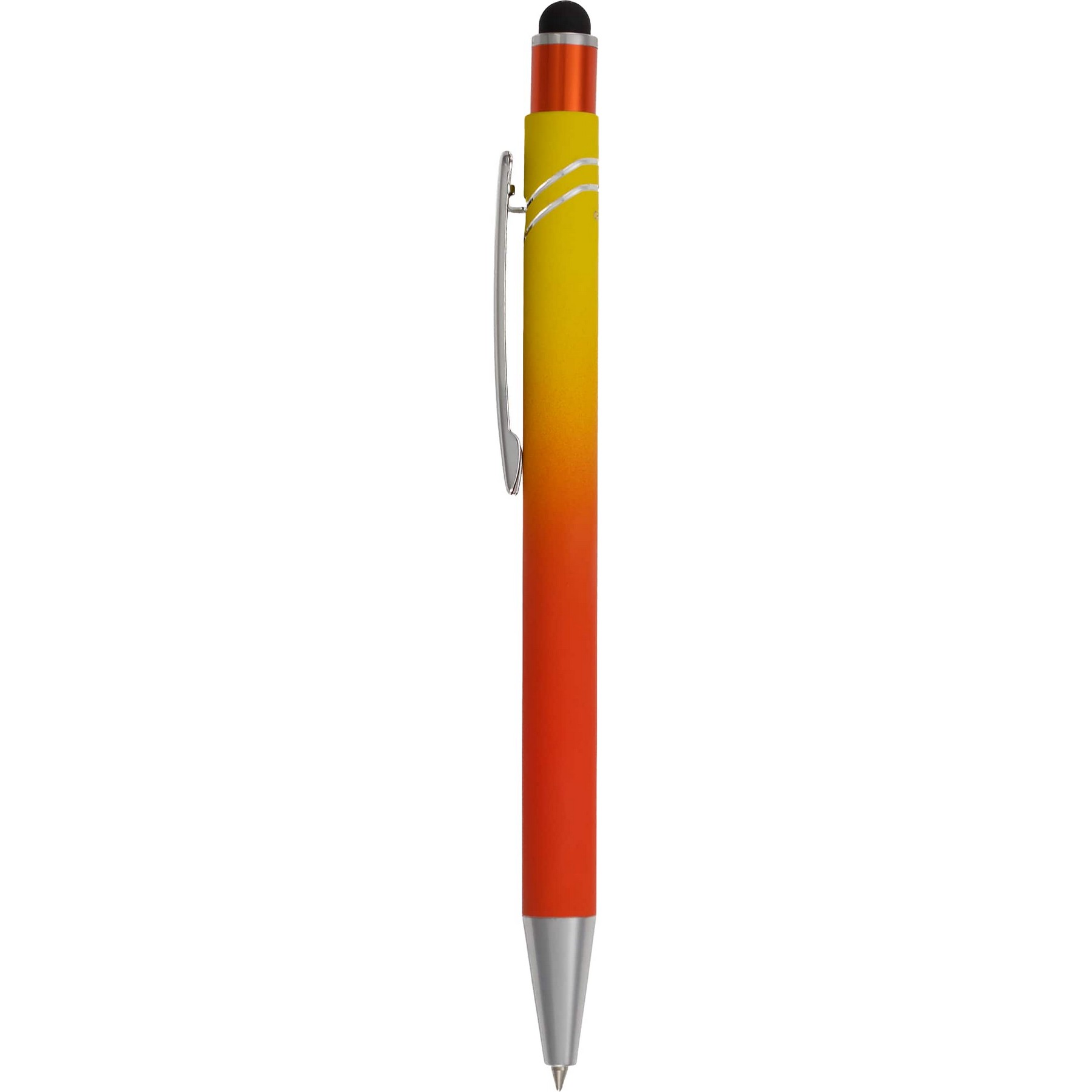 Burst Recycled Gel Stylus 1
