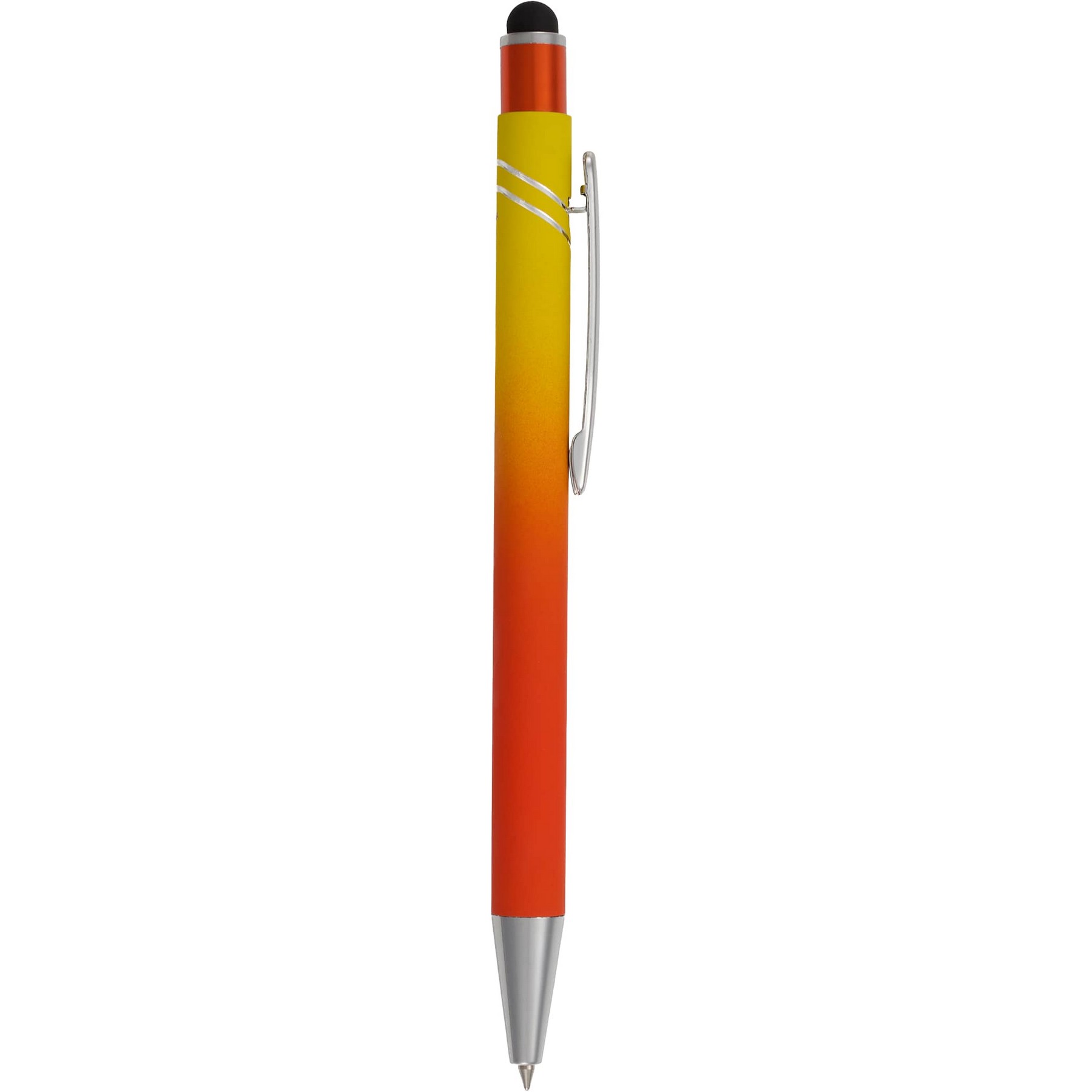 Burst Recycled Gel Stylus 1