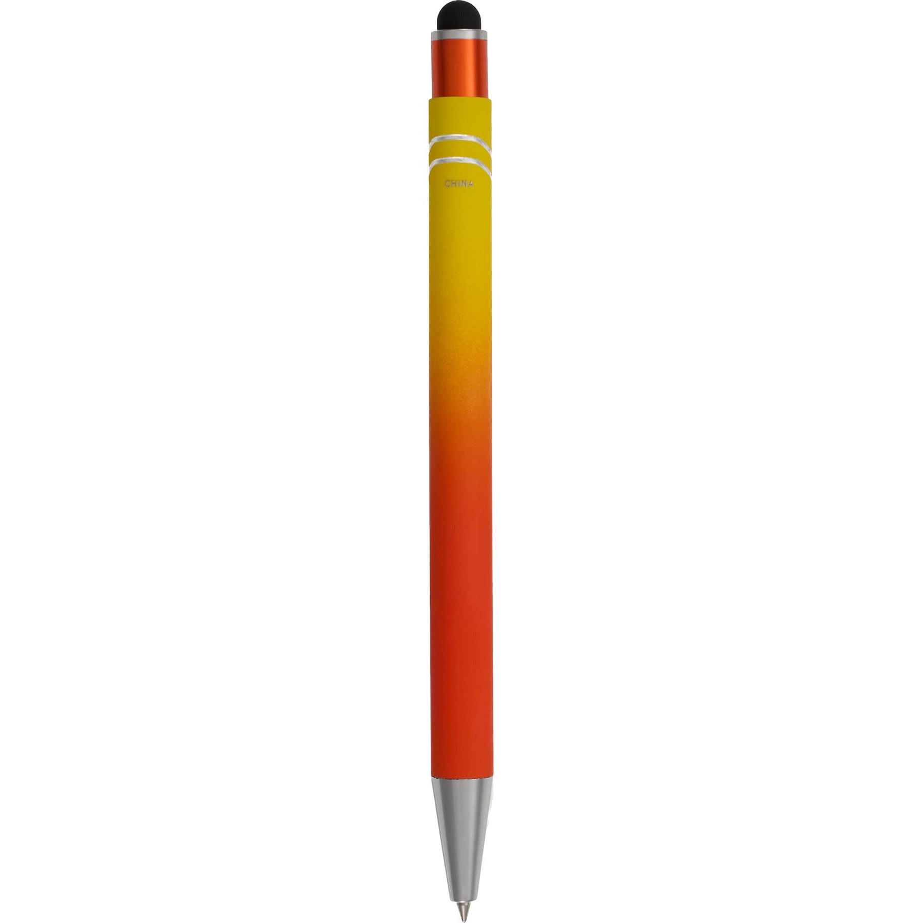 Burst Recycled Gel Stylus 1