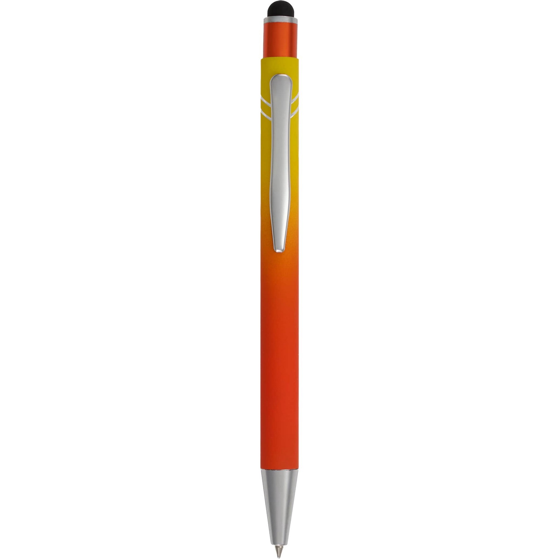 Burst Recycled Gel Stylus 1