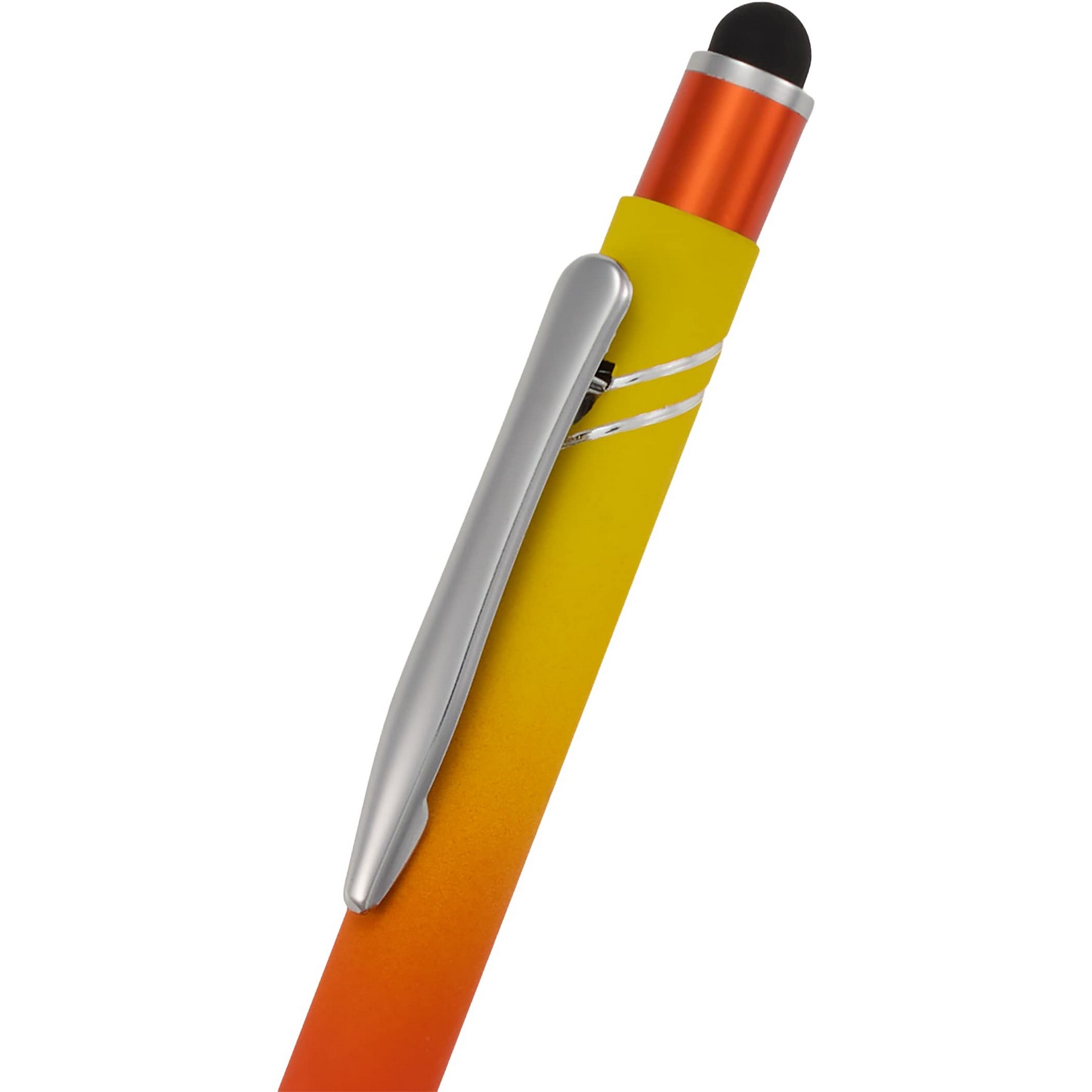 Burst Recycled Gel Stylus 1