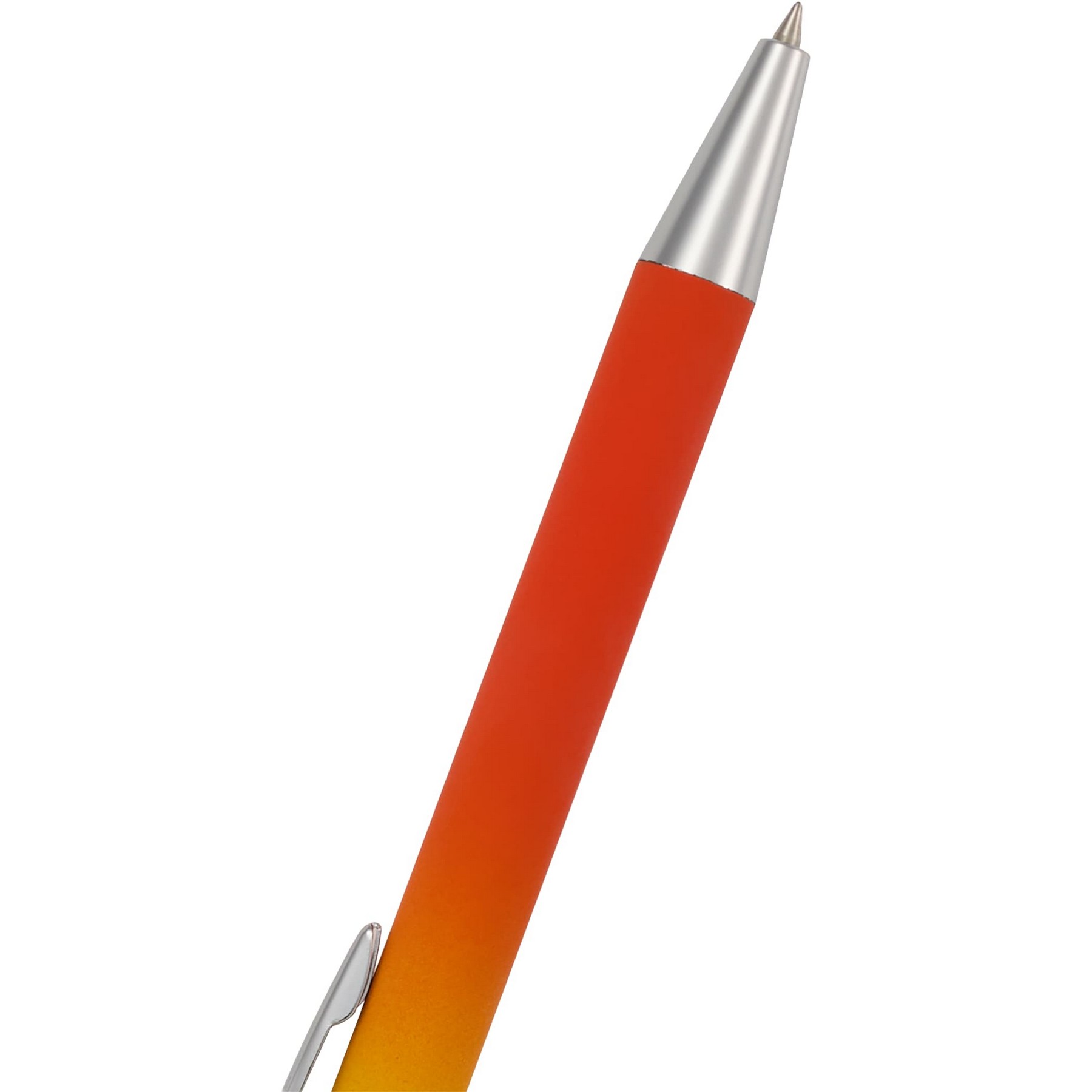 Burst Recycled Gel Stylus 1
