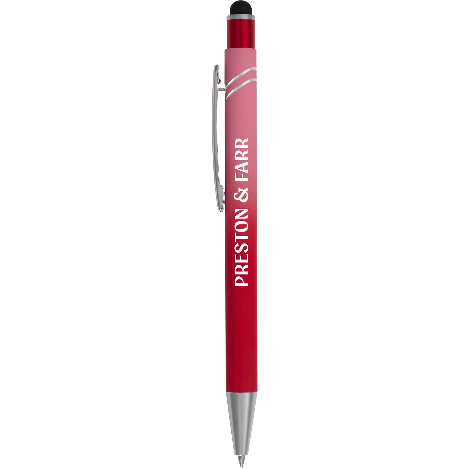 Burst Recycled Gel Stylus 1